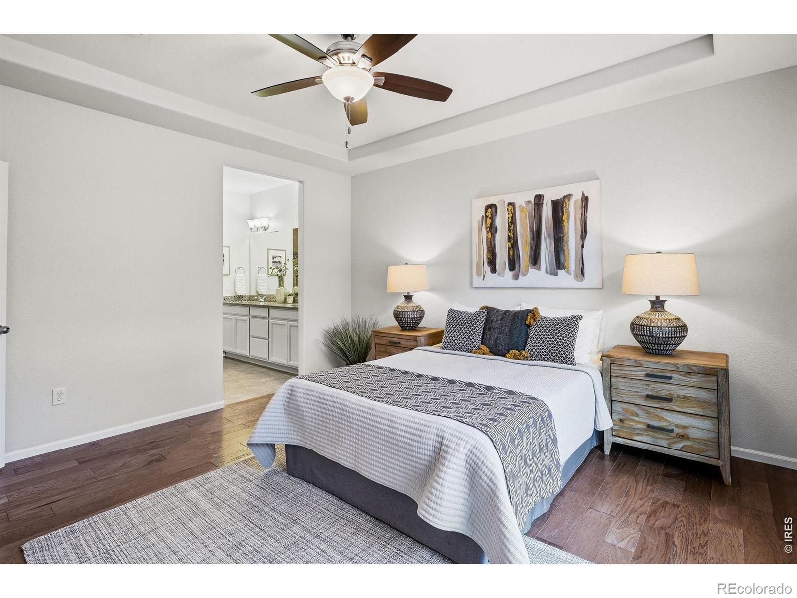 MLS Image #25 for 129  pipit lake way,erie, Colorado