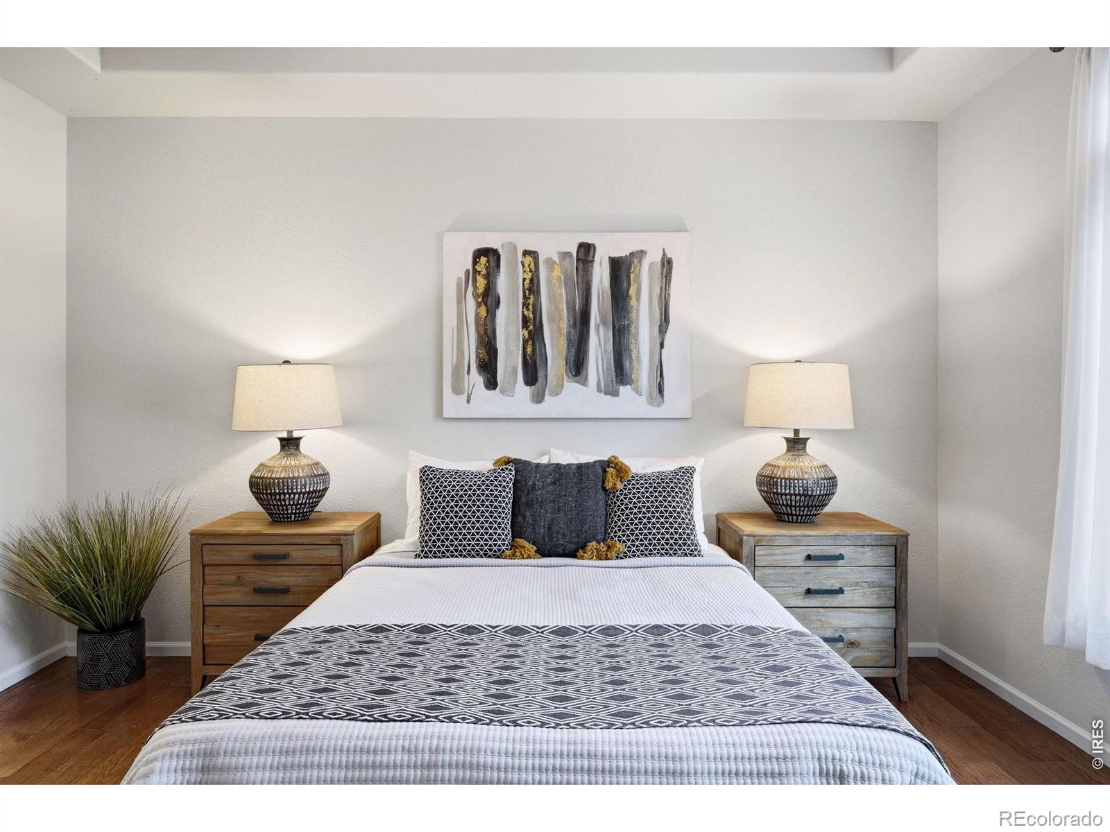 MLS Image #26 for 129  pipit lake way,erie, Colorado