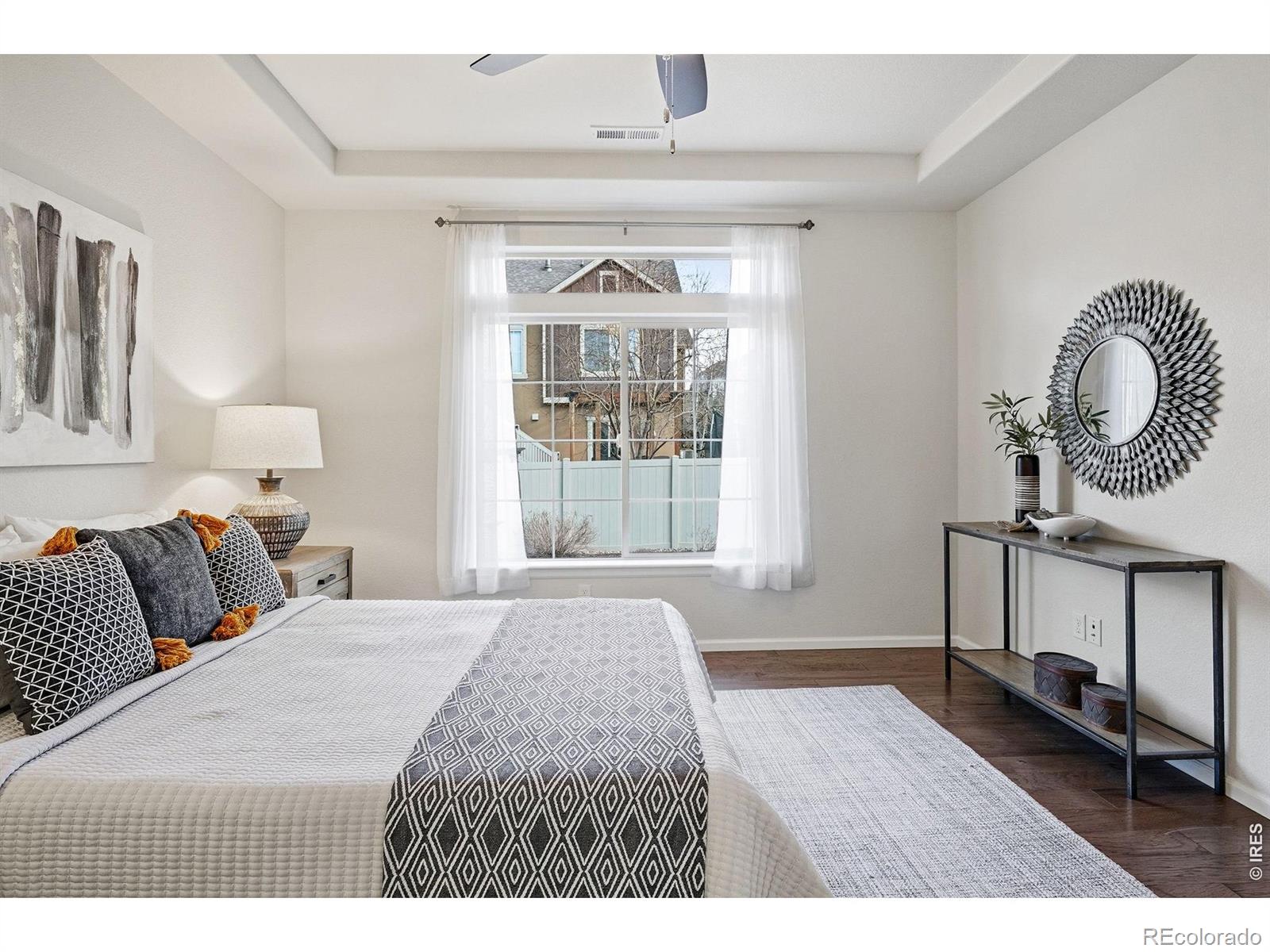 MLS Image #27 for 129  pipit lake way,erie, Colorado