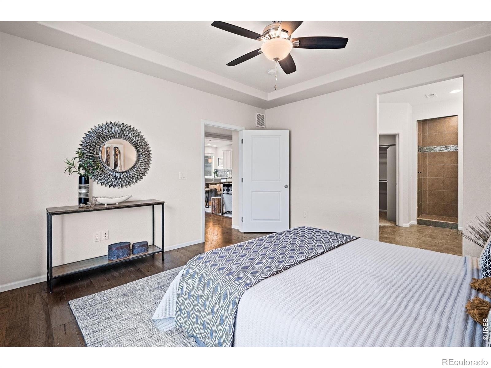 MLS Image #28 for 129  pipit lake way,erie, Colorado