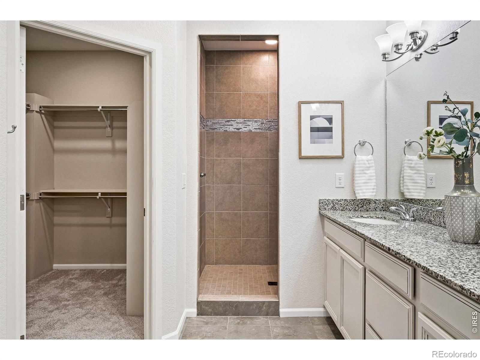 MLS Image #29 for 129  pipit lake way,erie, Colorado
