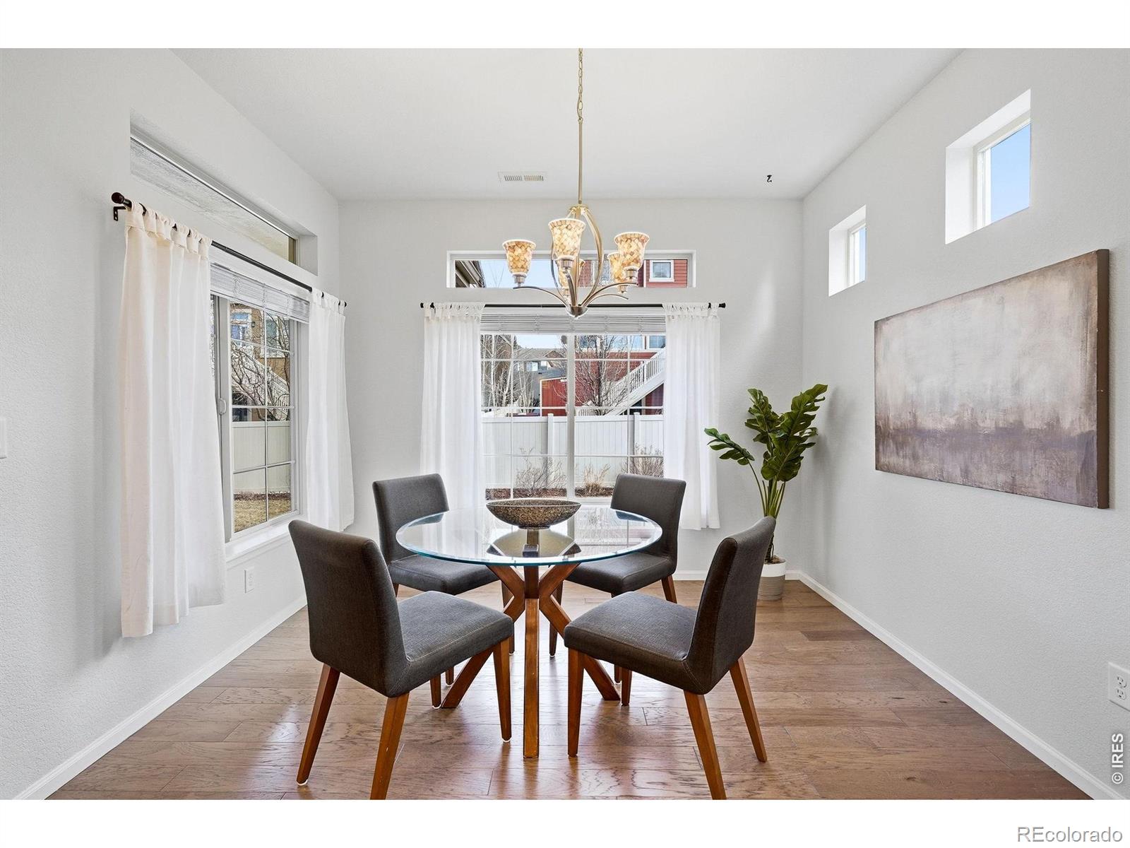 MLS Image #3 for 129  pipit lake way,erie, Colorado