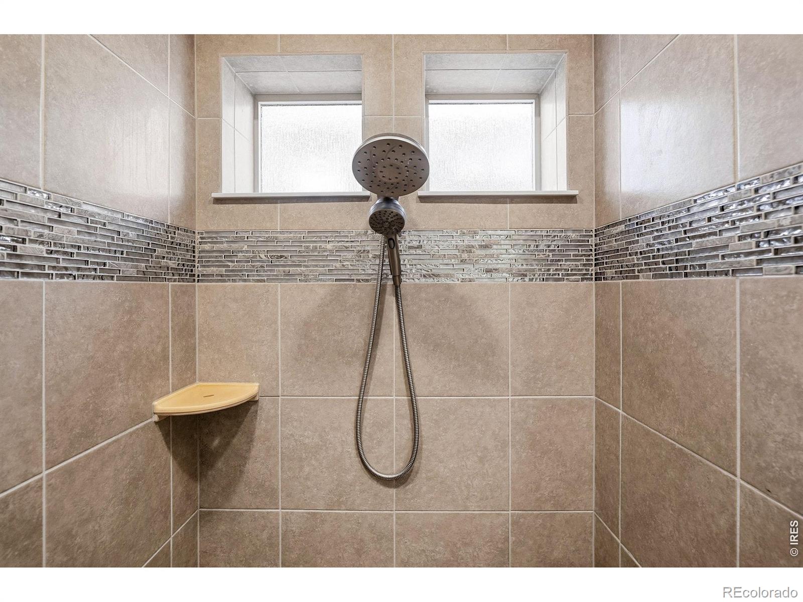MLS Image #30 for 129  pipit lake way,erie, Colorado