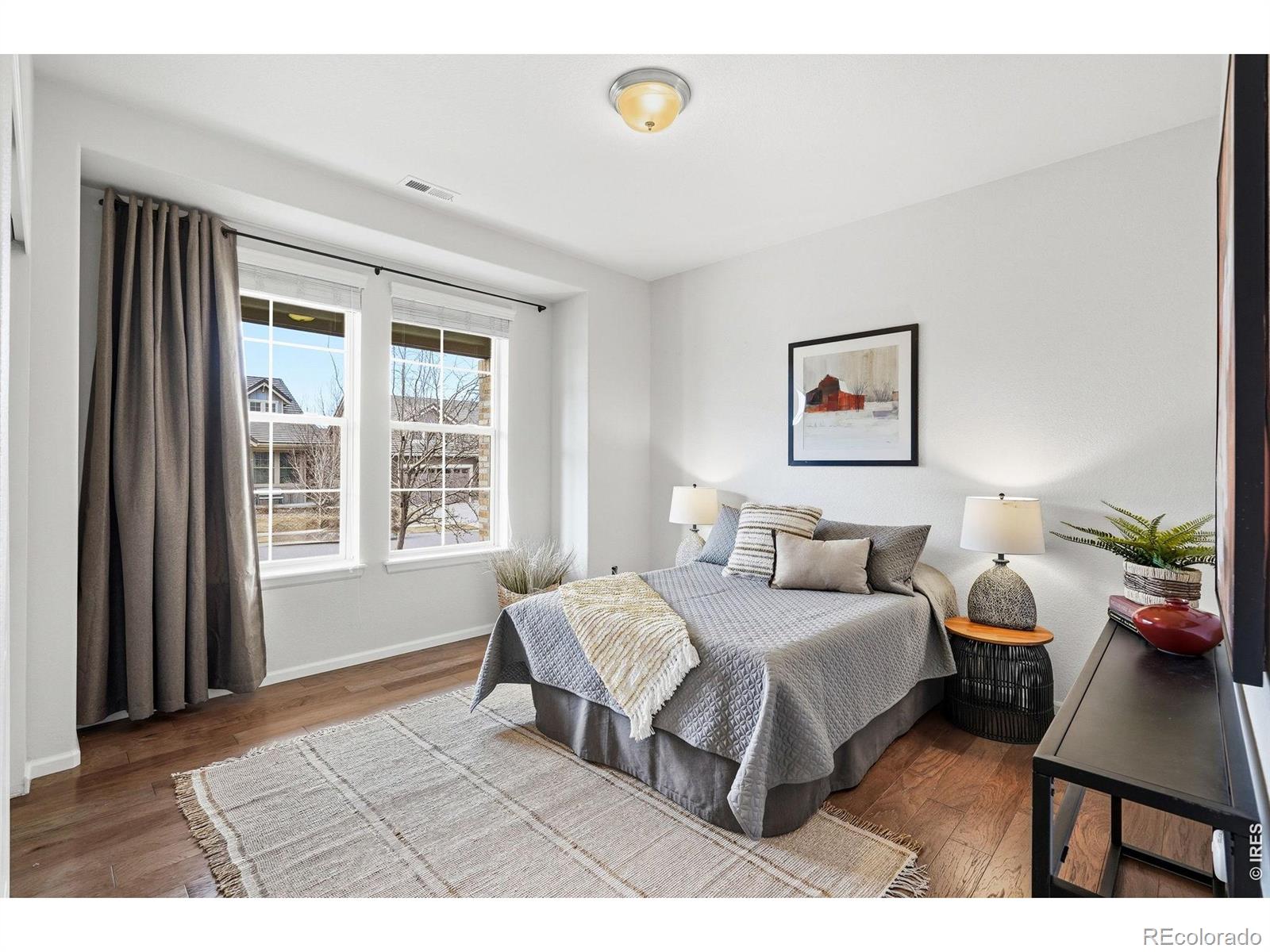 MLS Image #31 for 129  pipit lake way,erie, Colorado