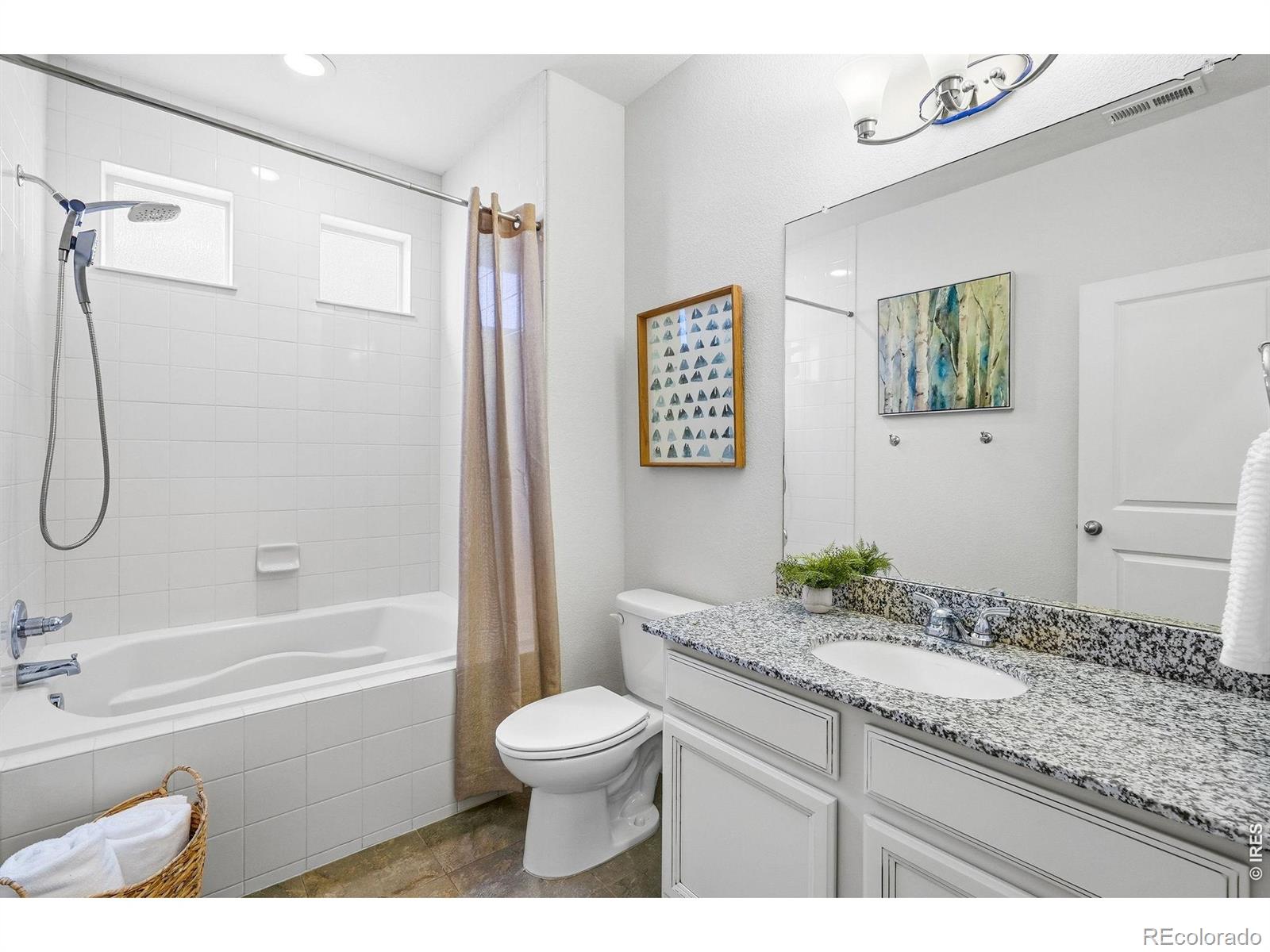 MLS Image #33 for 129  pipit lake way,erie, Colorado
