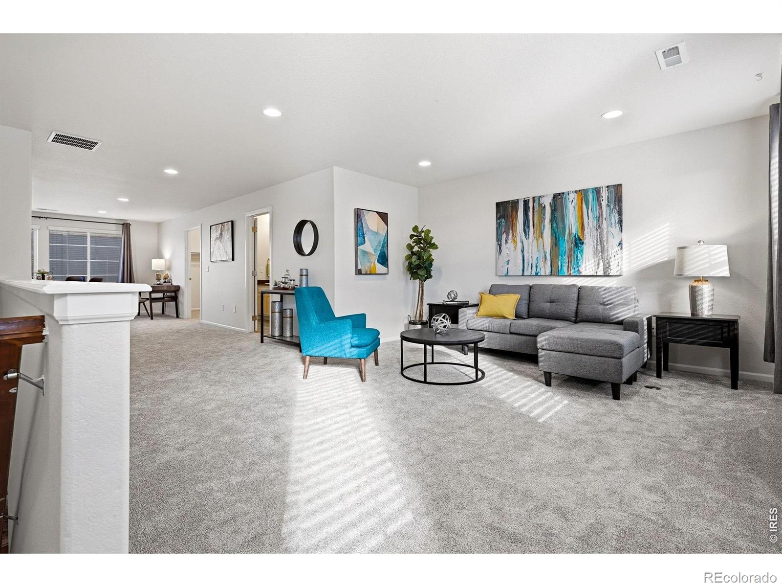 MLS Image #34 for 129  pipit lake way,erie, Colorado
