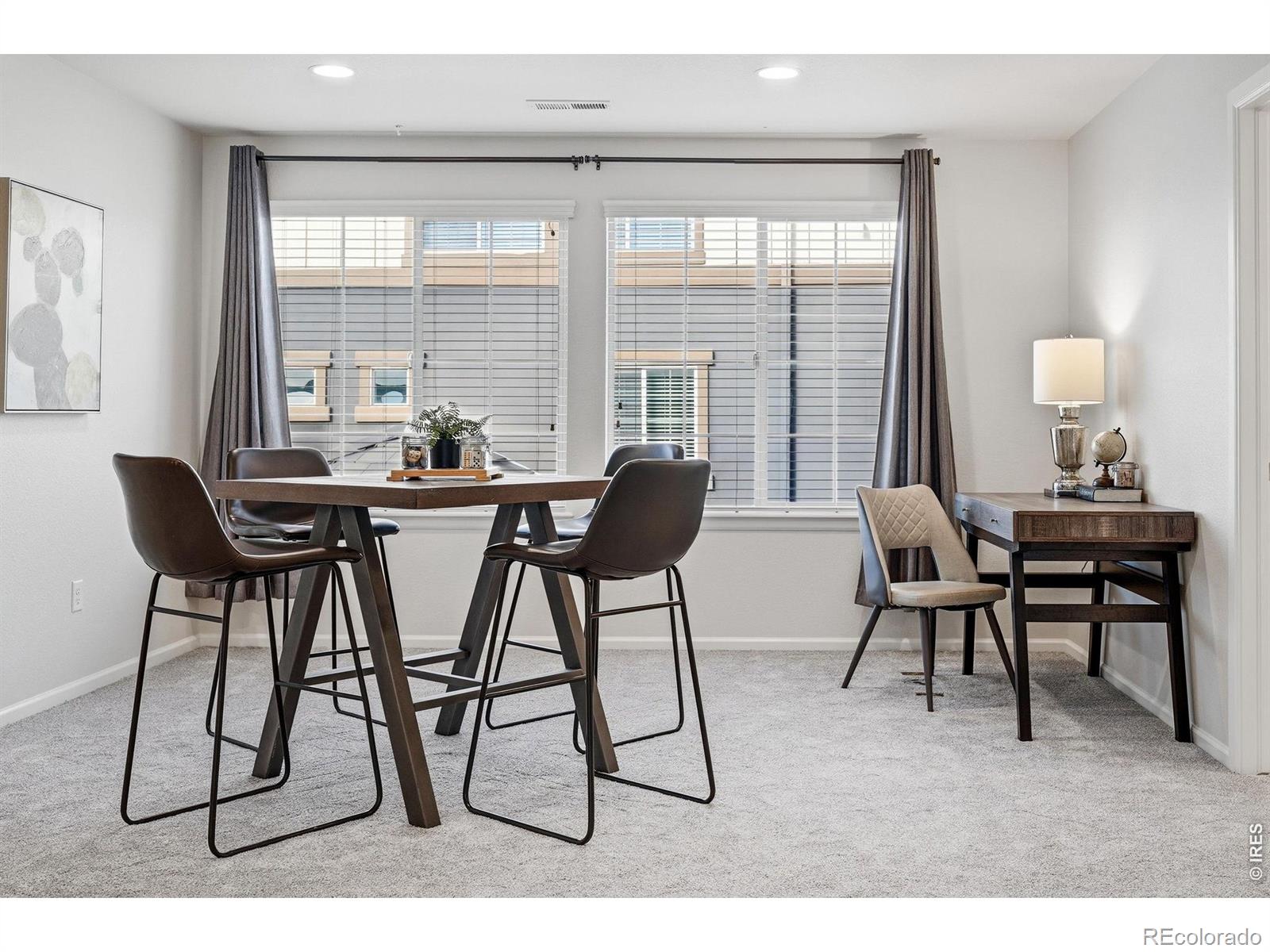 MLS Image #35 for 129  pipit lake way,erie, Colorado