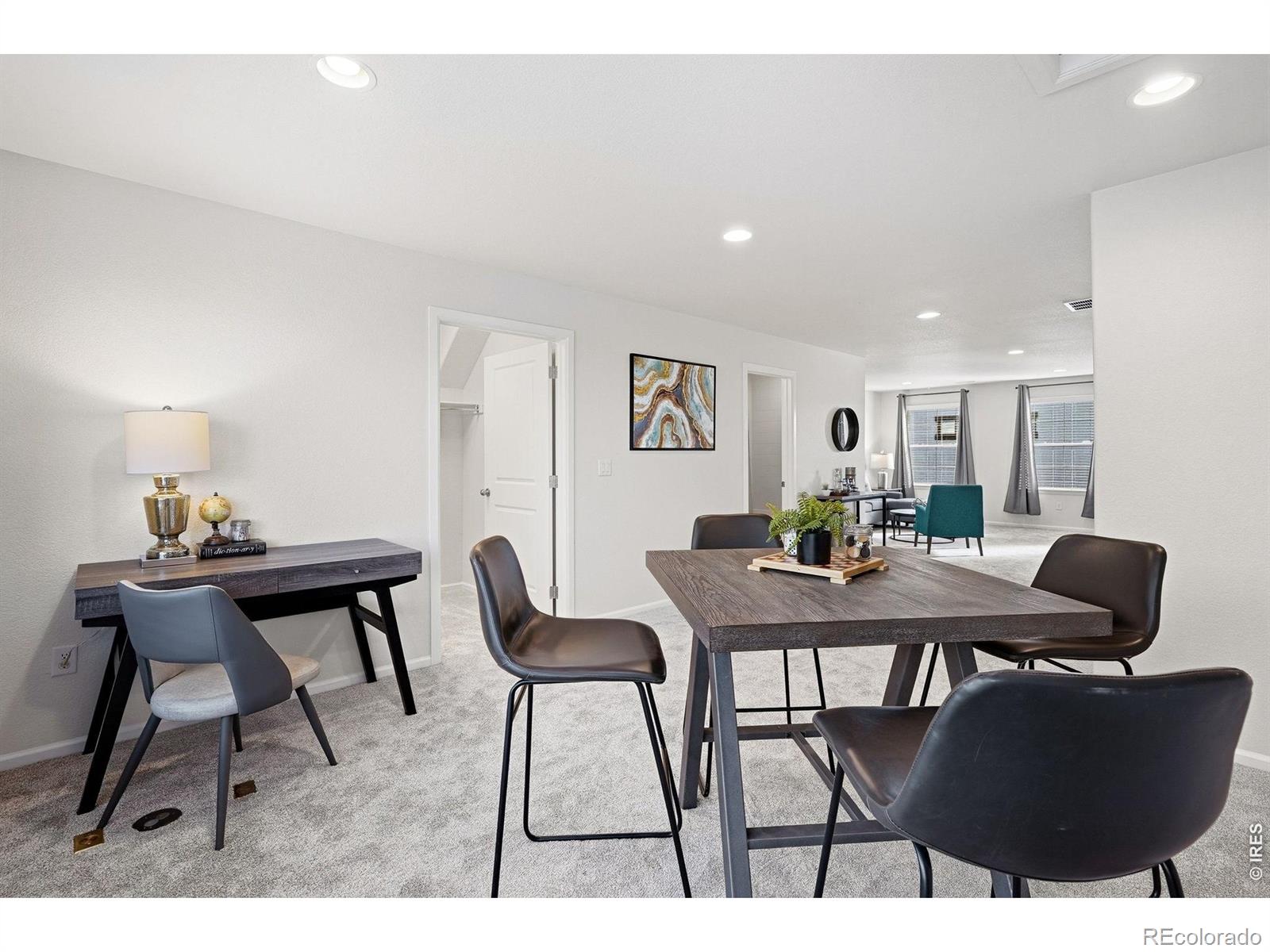 MLS Image #36 for 129  pipit lake way,erie, Colorado