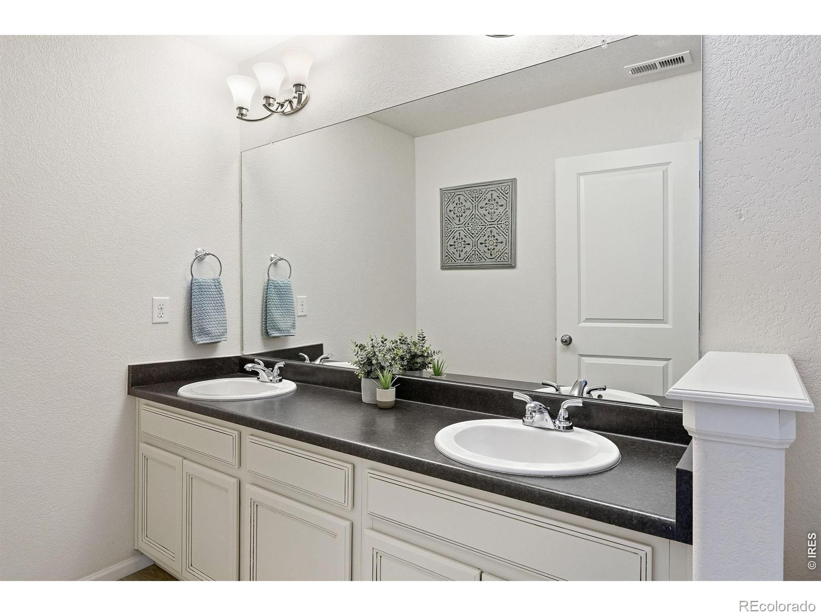 MLS Image #37 for 129  pipit lake way,erie, Colorado
