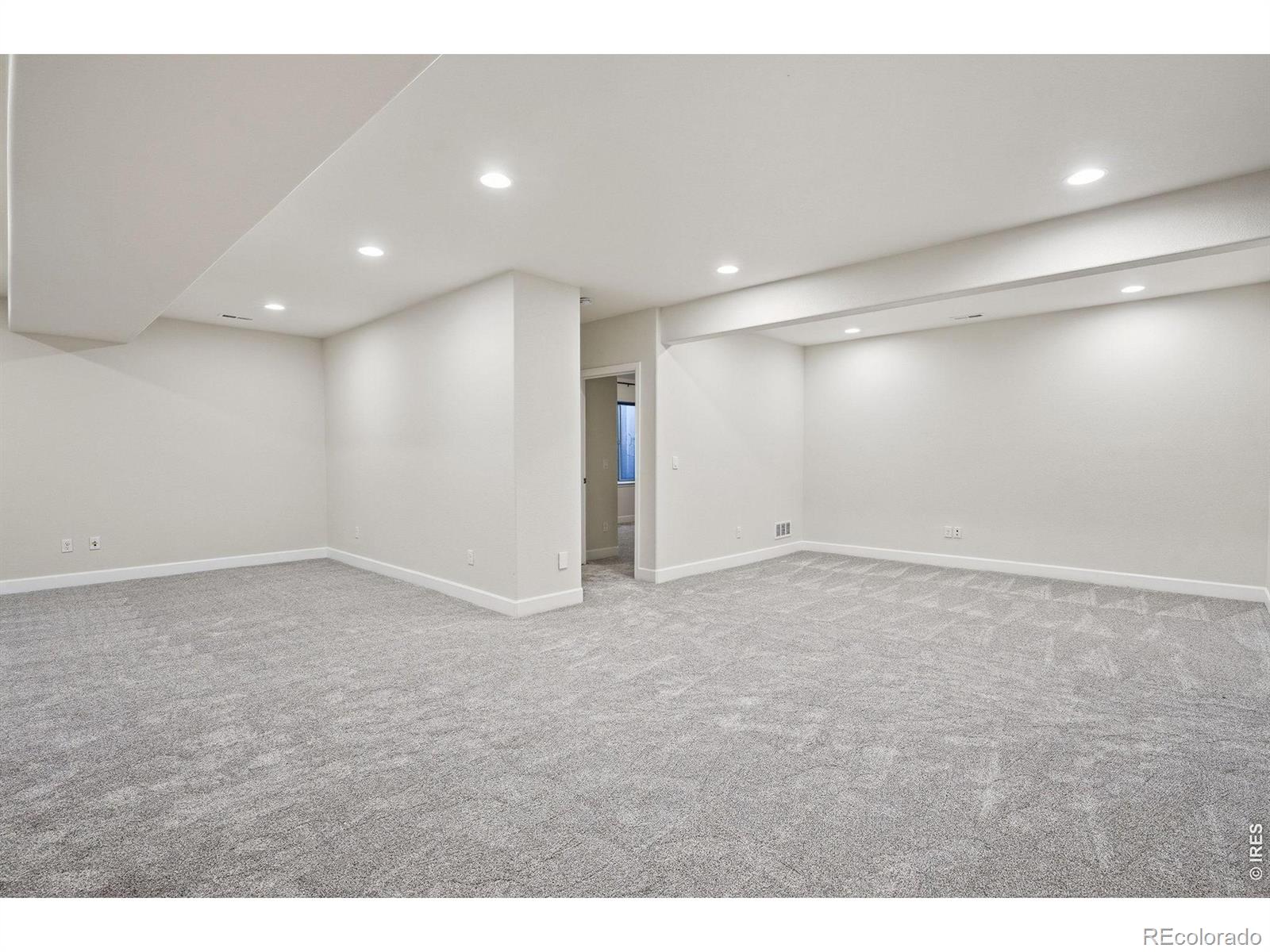 MLS Image #39 for 129  pipit lake way,erie, Colorado