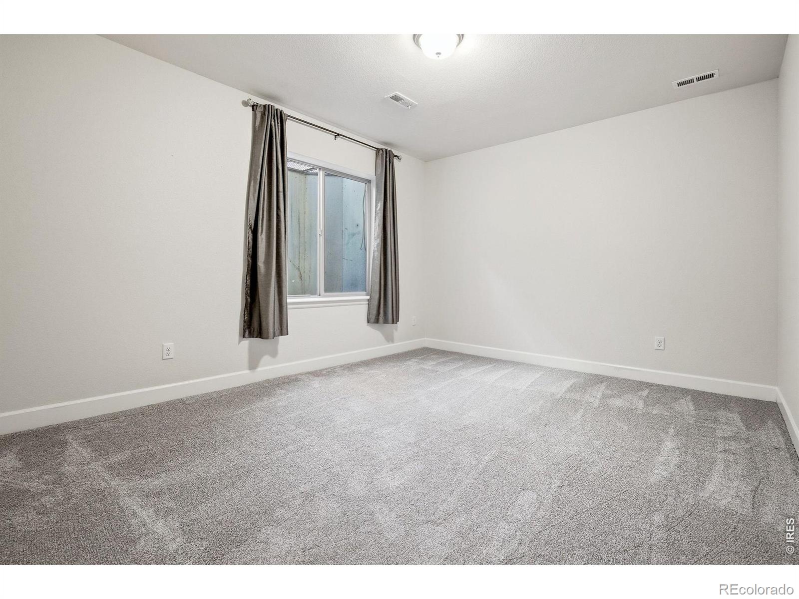 MLS Image #40 for 129  pipit lake way,erie, Colorado