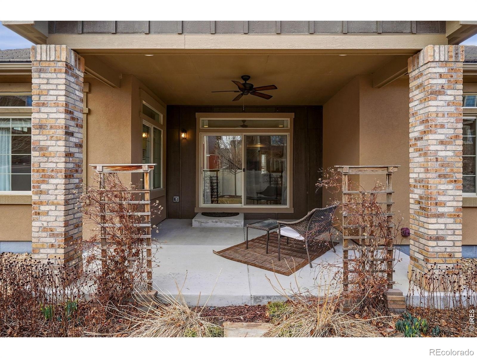 MLS Image #43 for 129  pipit lake way,erie, Colorado