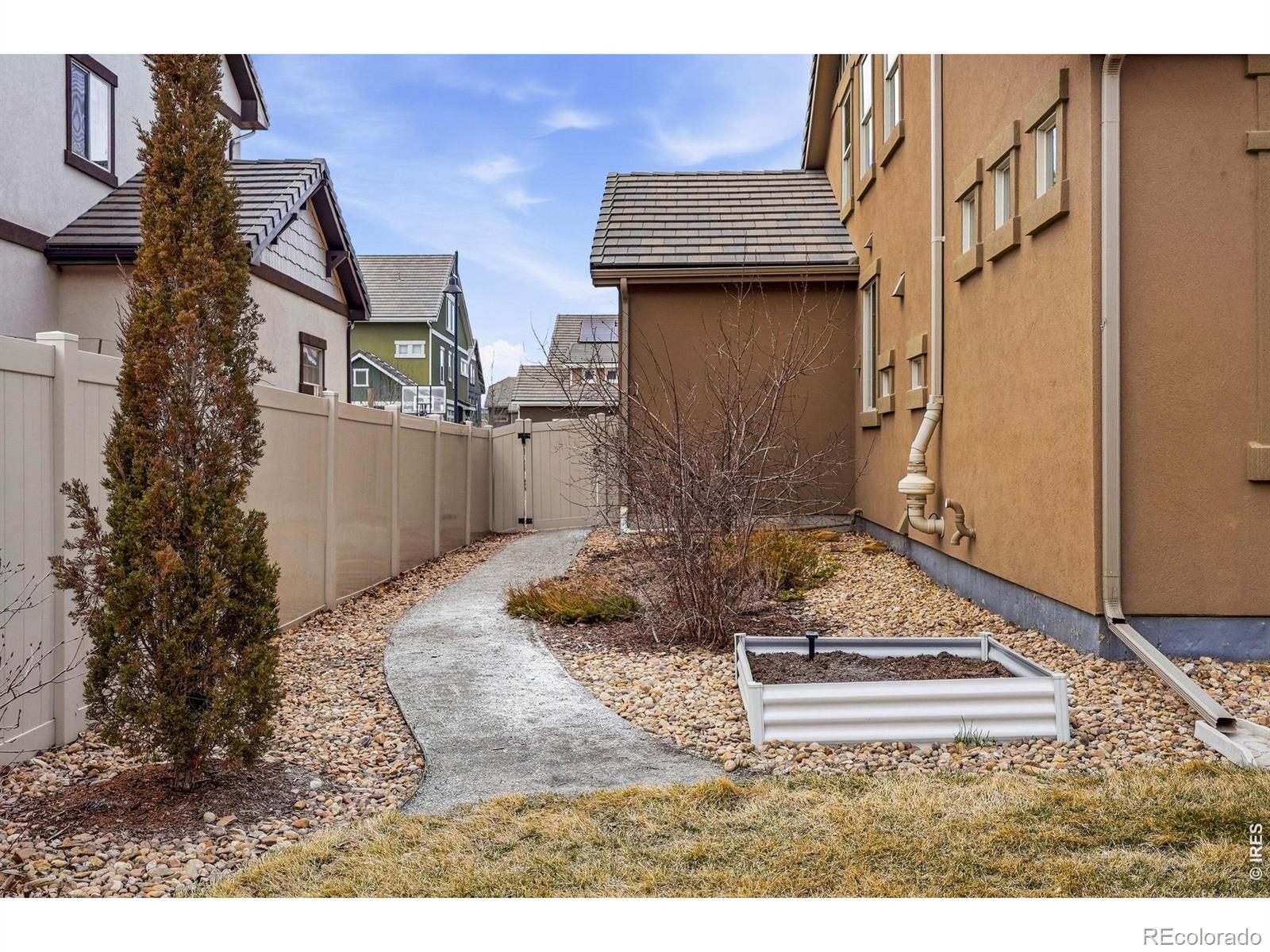 MLS Image #44 for 129  pipit lake way,erie, Colorado
