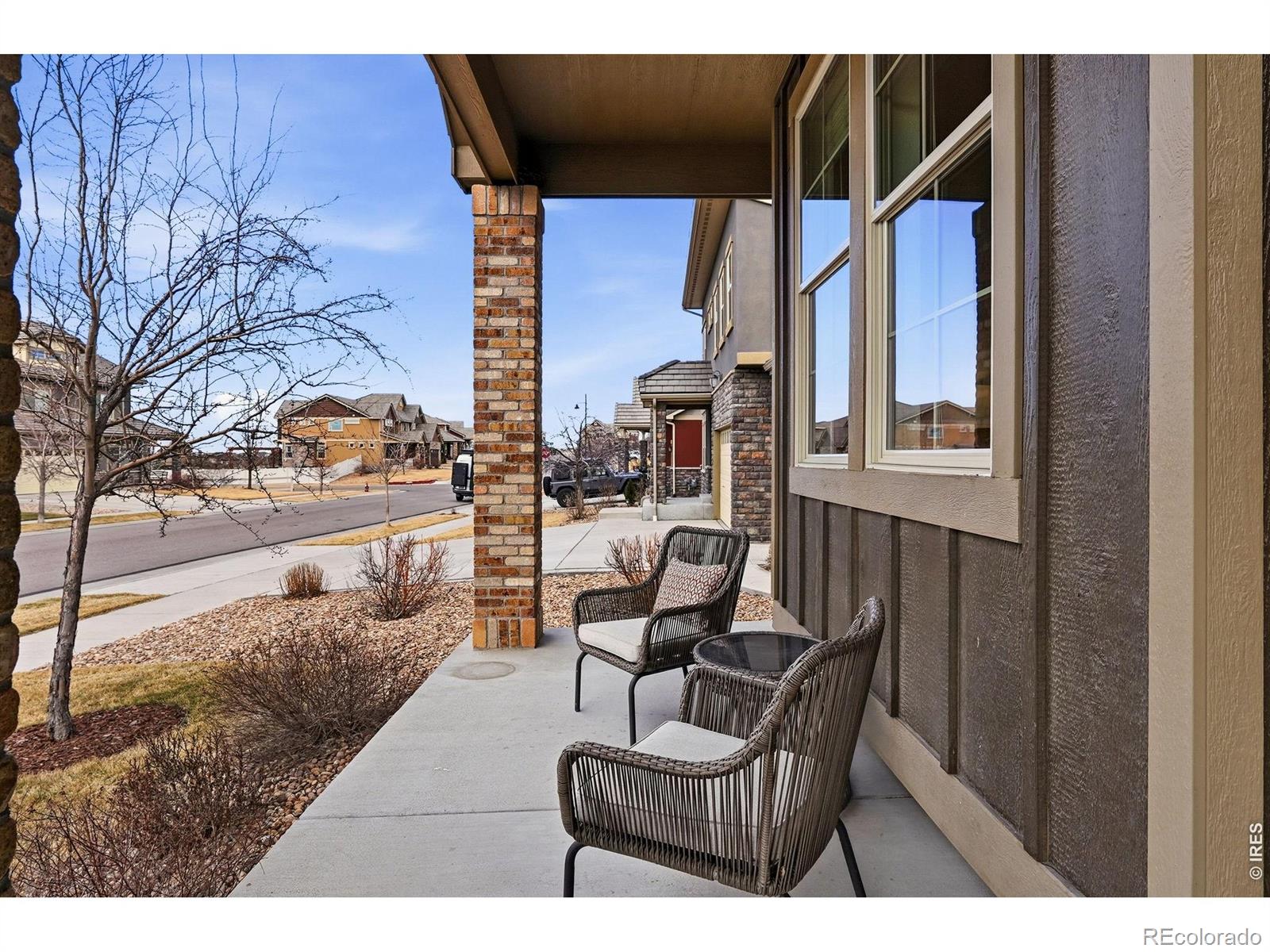 MLS Image #46 for 129  pipit lake way,erie, Colorado