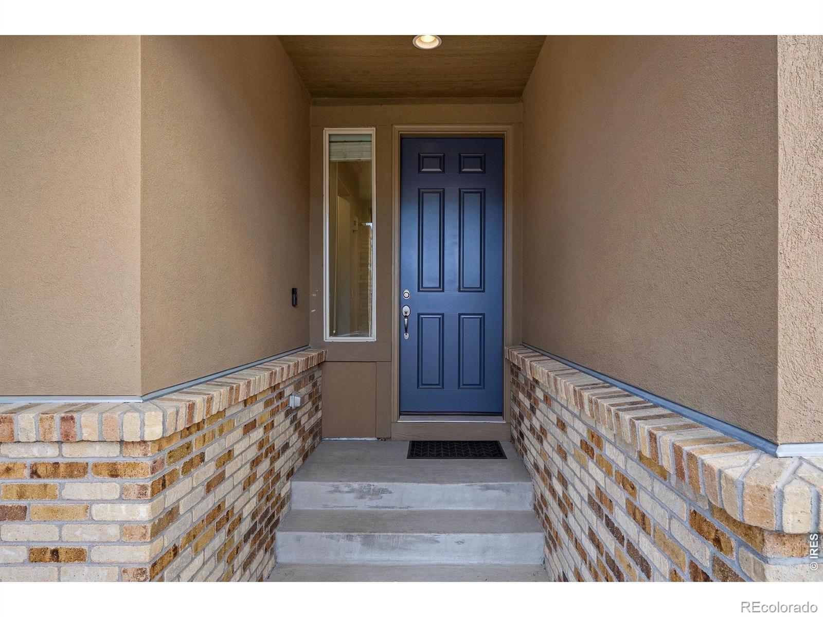 MLS Image #47 for 129  pipit lake way,erie, Colorado