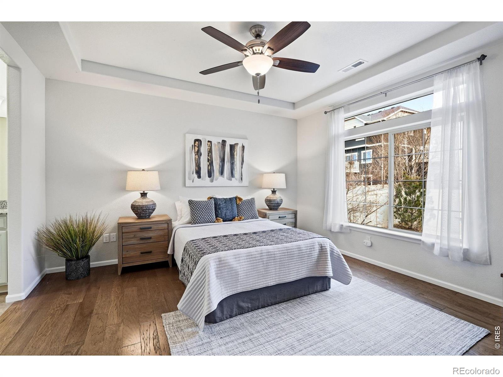 MLS Image #5 for 129  pipit lake way,erie, Colorado