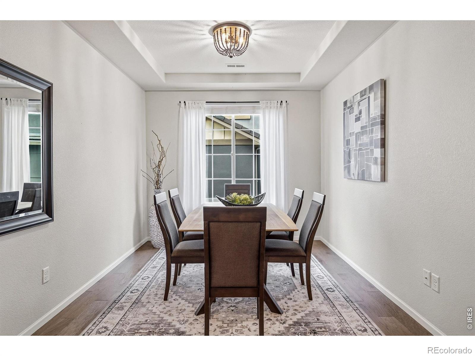 MLS Image #6 for 129  pipit lake way,erie, Colorado