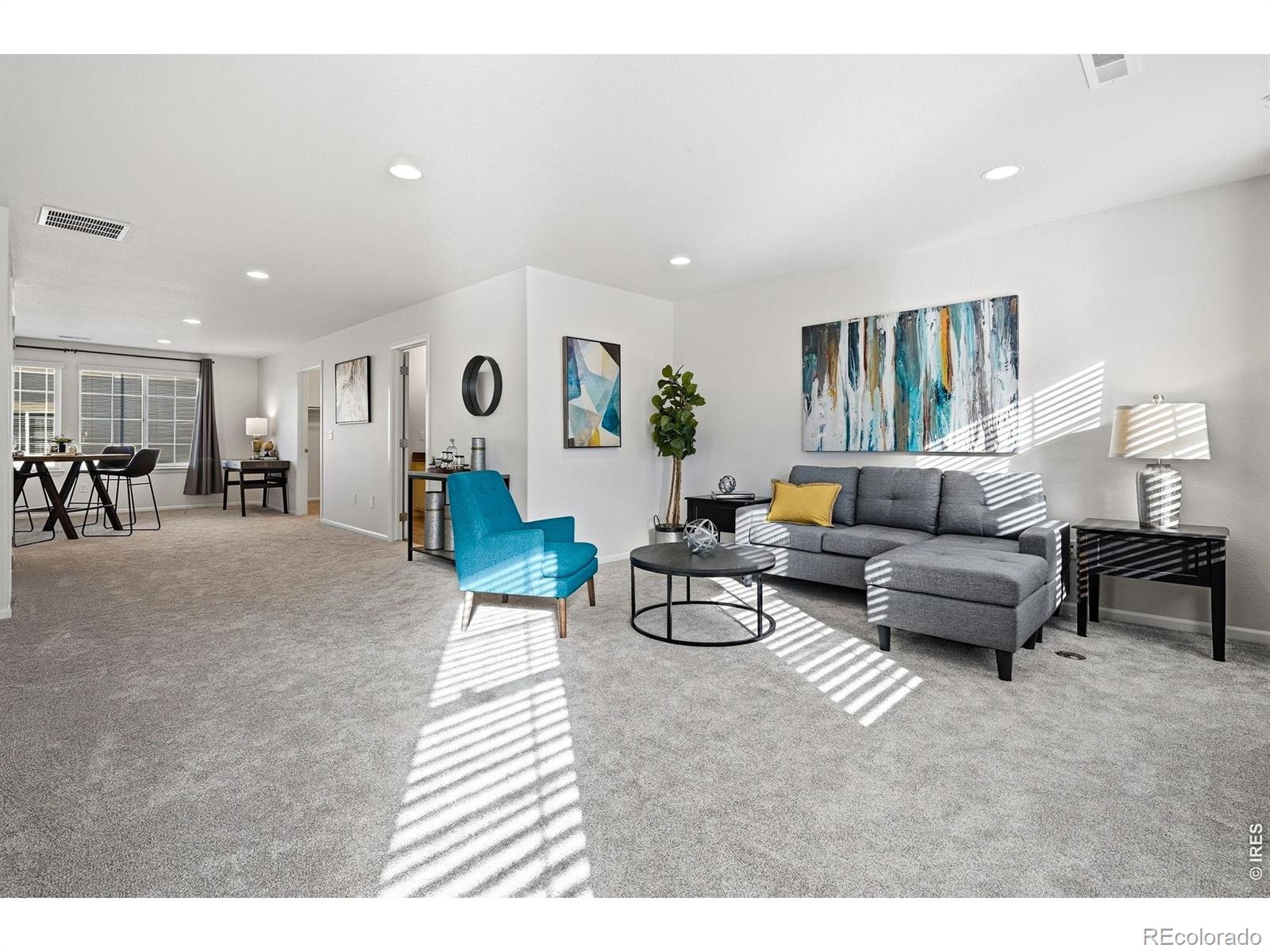 MLS Image #7 for 129  pipit lake way,erie, Colorado