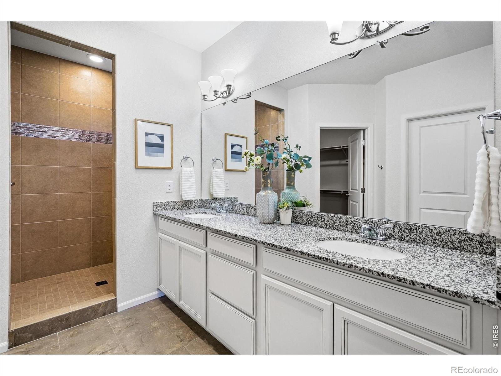 MLS Image #8 for 129  pipit lake way,erie, Colorado