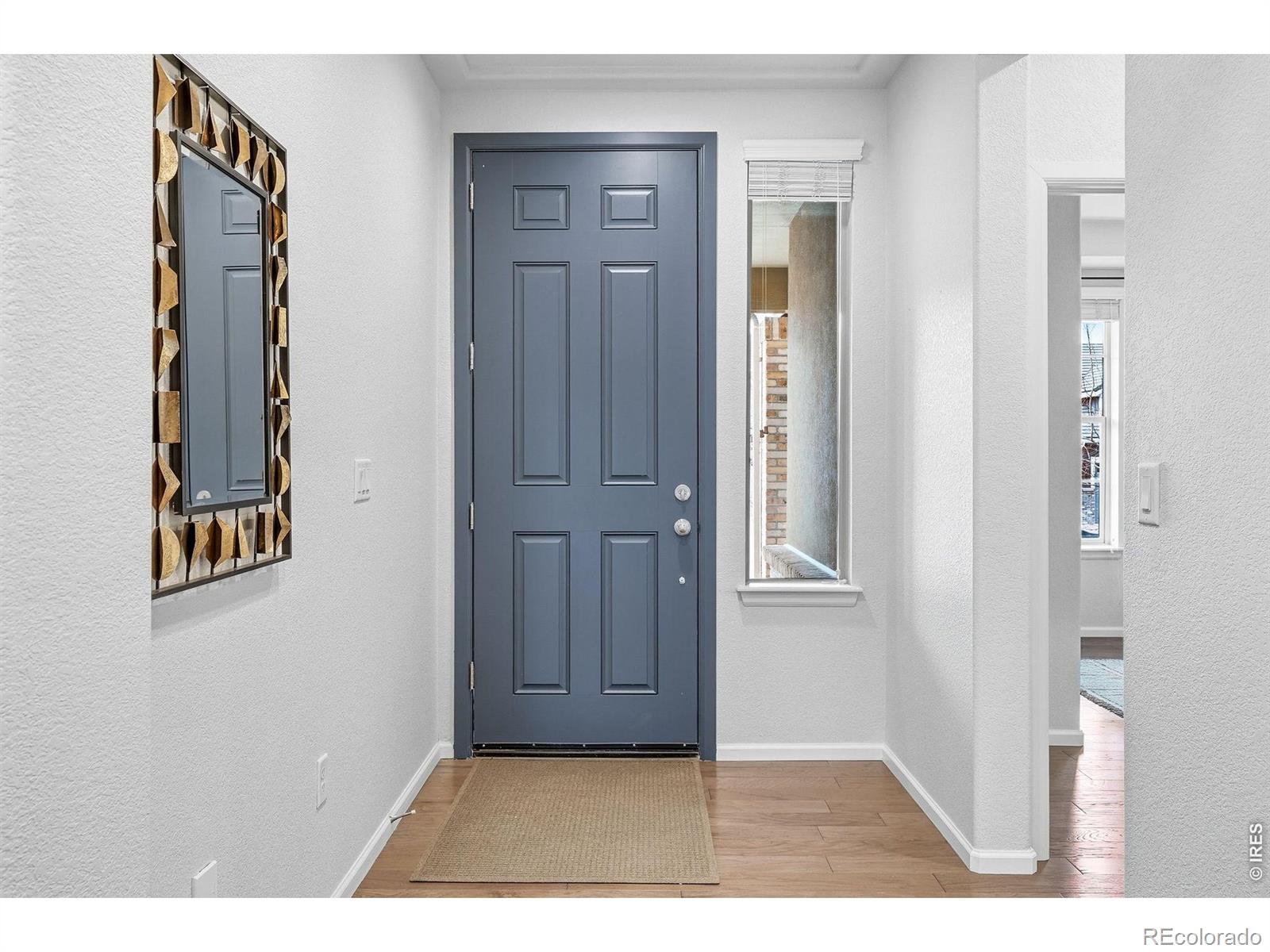 MLS Image #9 for 129  pipit lake way,erie, Colorado