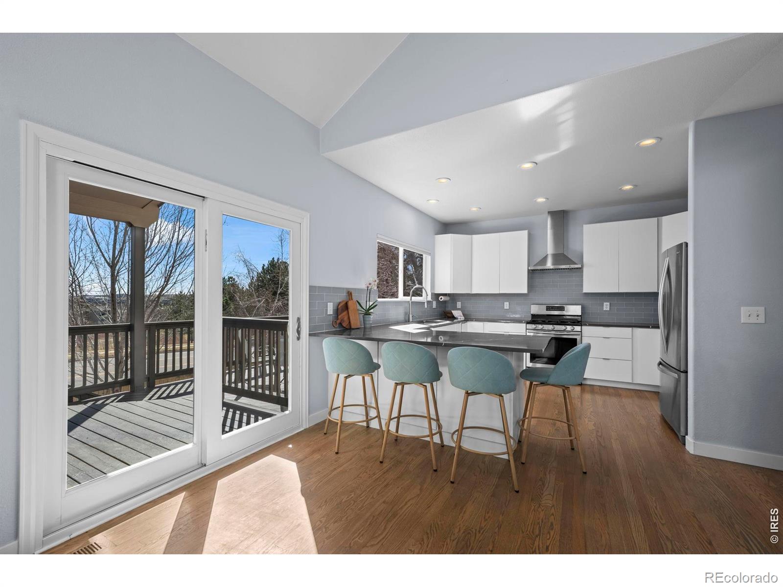 MLS Image #10 for 683  eaton circle,superior, Colorado
