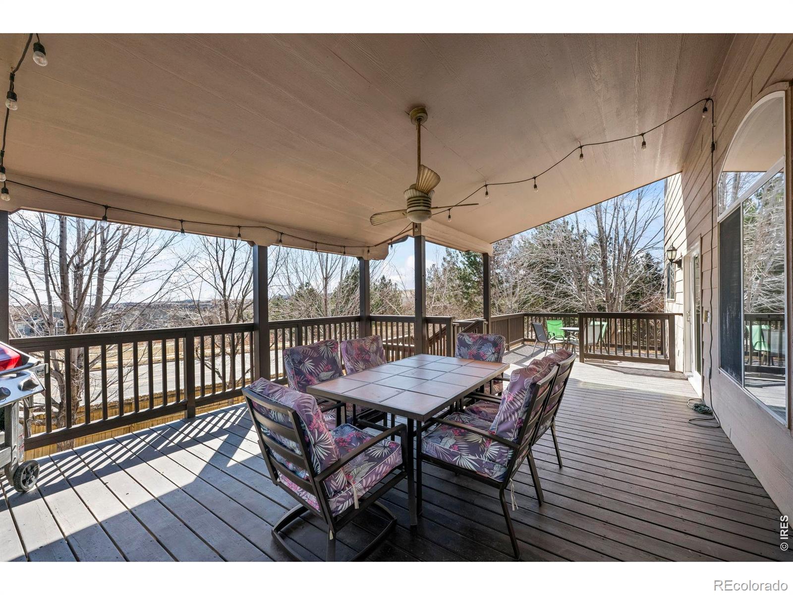 MLS Image #11 for 683  eaton circle,superior, Colorado