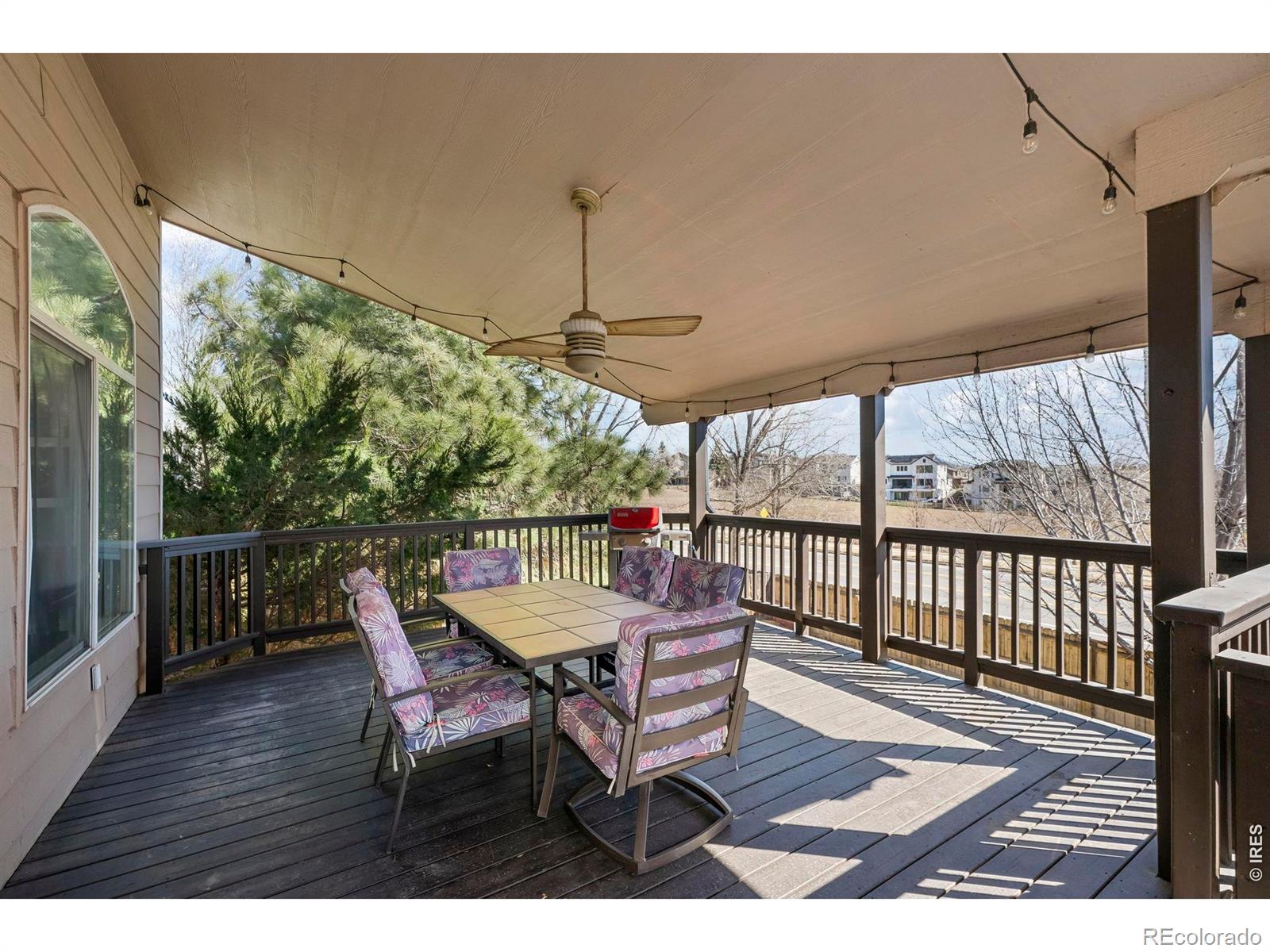 MLS Image #12 for 683  eaton circle,superior, Colorado