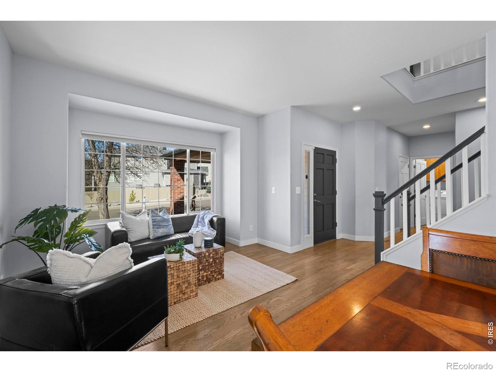 MLS Image #13 for 683  eaton circle,superior, Colorado