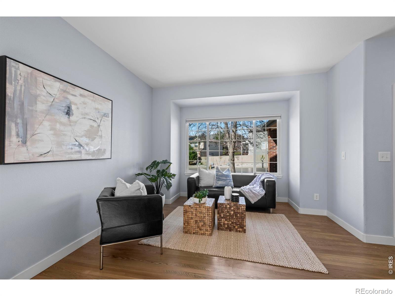 MLS Image #14 for 683  eaton circle,superior, Colorado