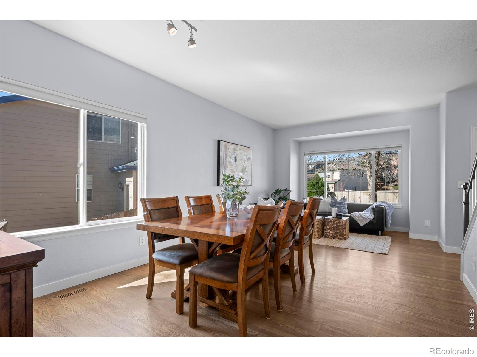 MLS Image #15 for 683  eaton circle,superior, Colorado