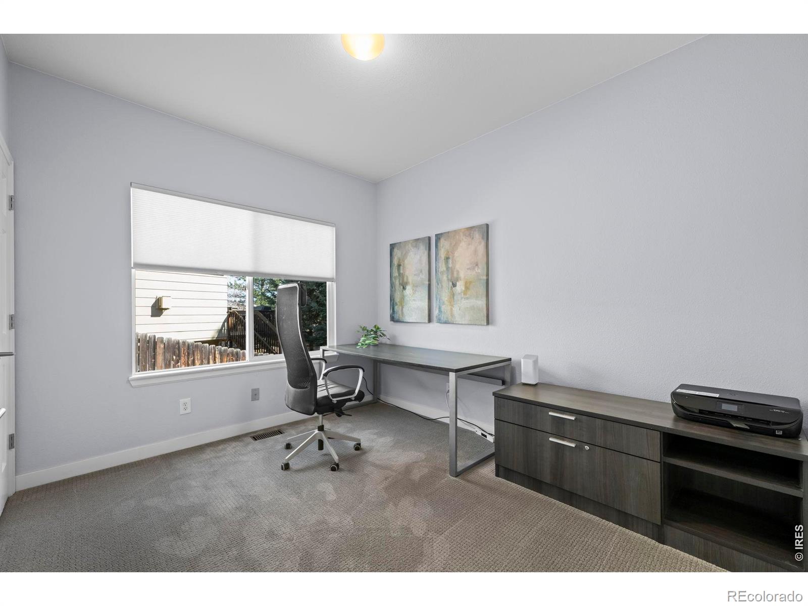 MLS Image #16 for 683  eaton circle,superior, Colorado