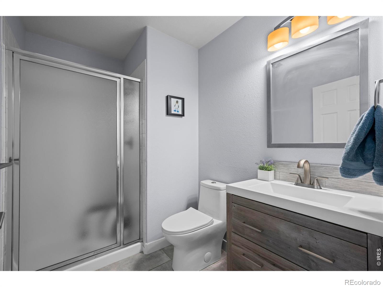 MLS Image #17 for 683  eaton circle,superior, Colorado