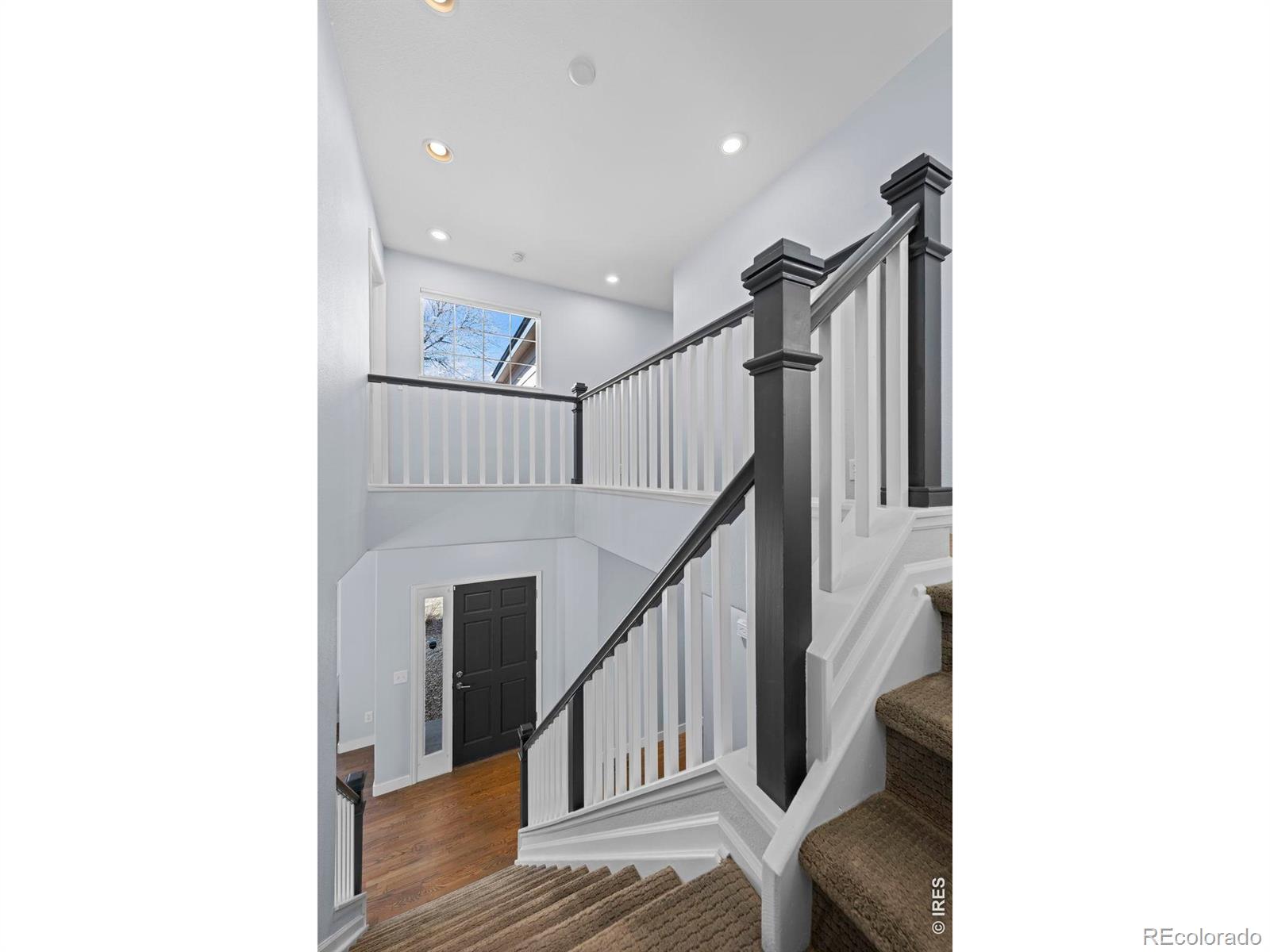 MLS Image #18 for 683  eaton circle,superior, Colorado