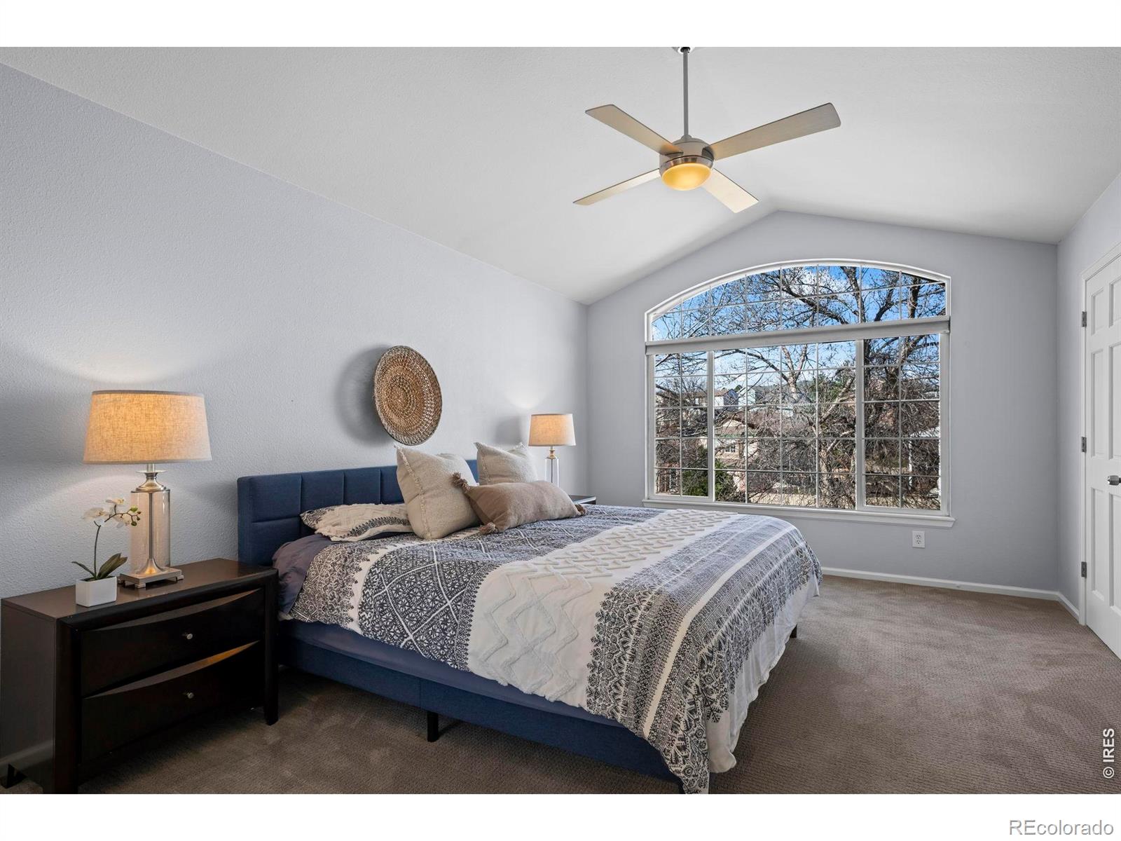 MLS Image #19 for 683  eaton circle,superior, Colorado