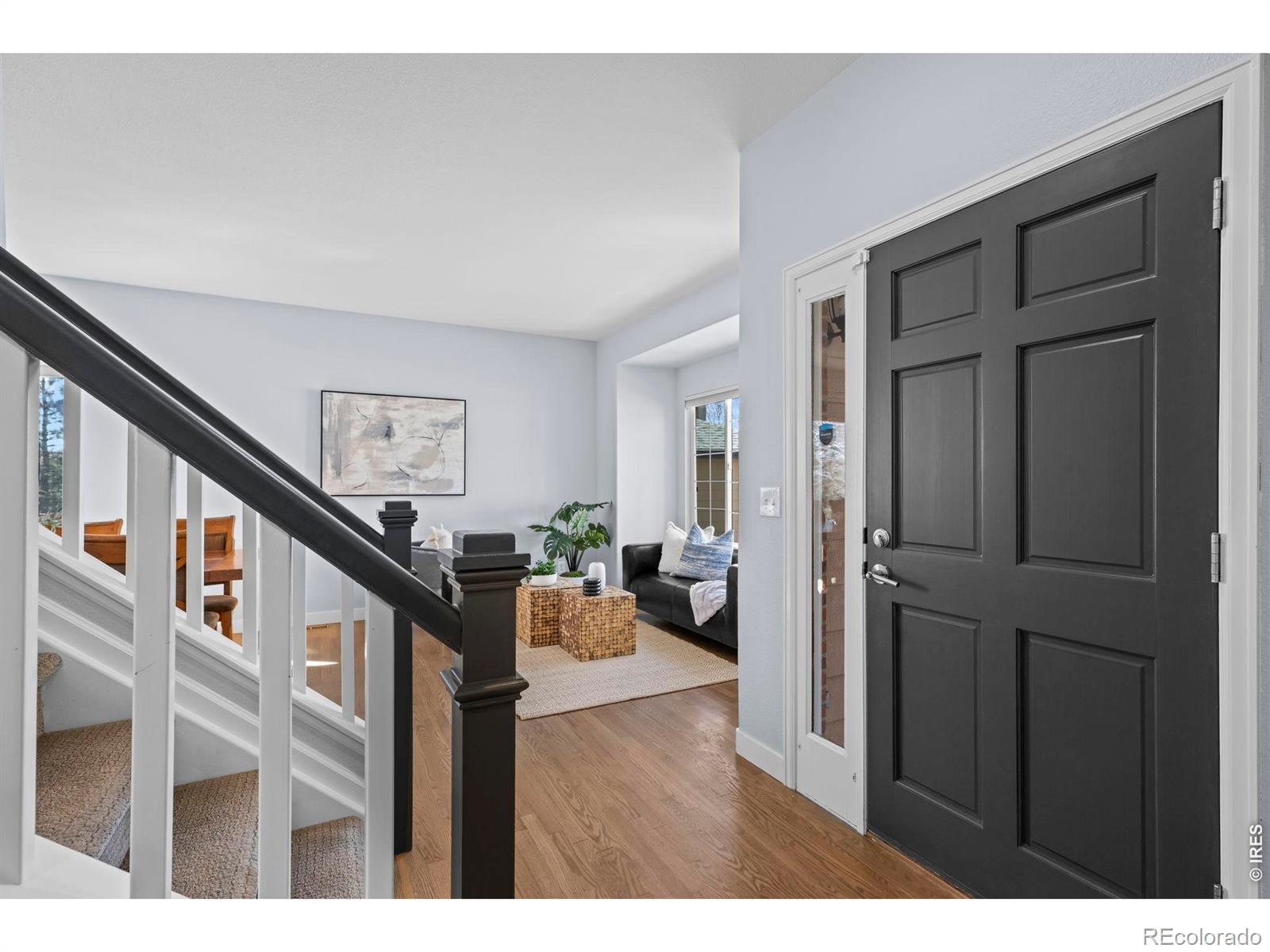 MLS Image #2 for 683  eaton circle,superior, Colorado