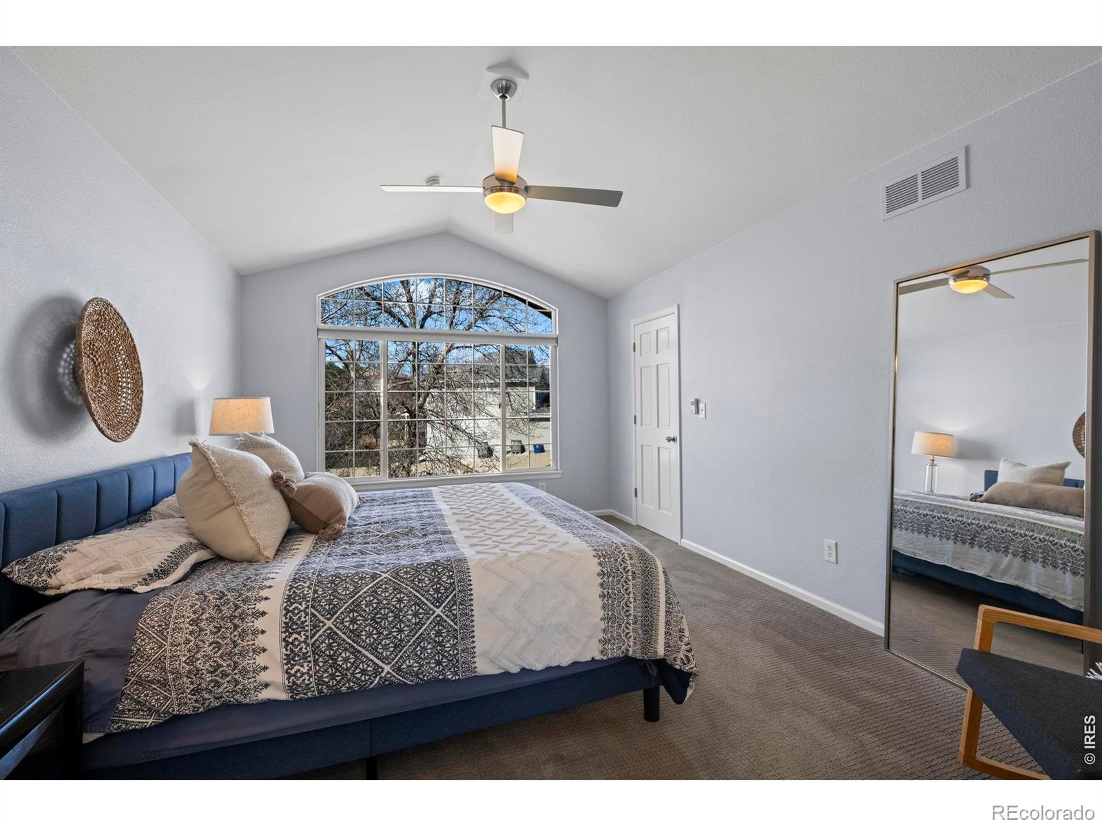 MLS Image #20 for 683  eaton circle,superior, Colorado