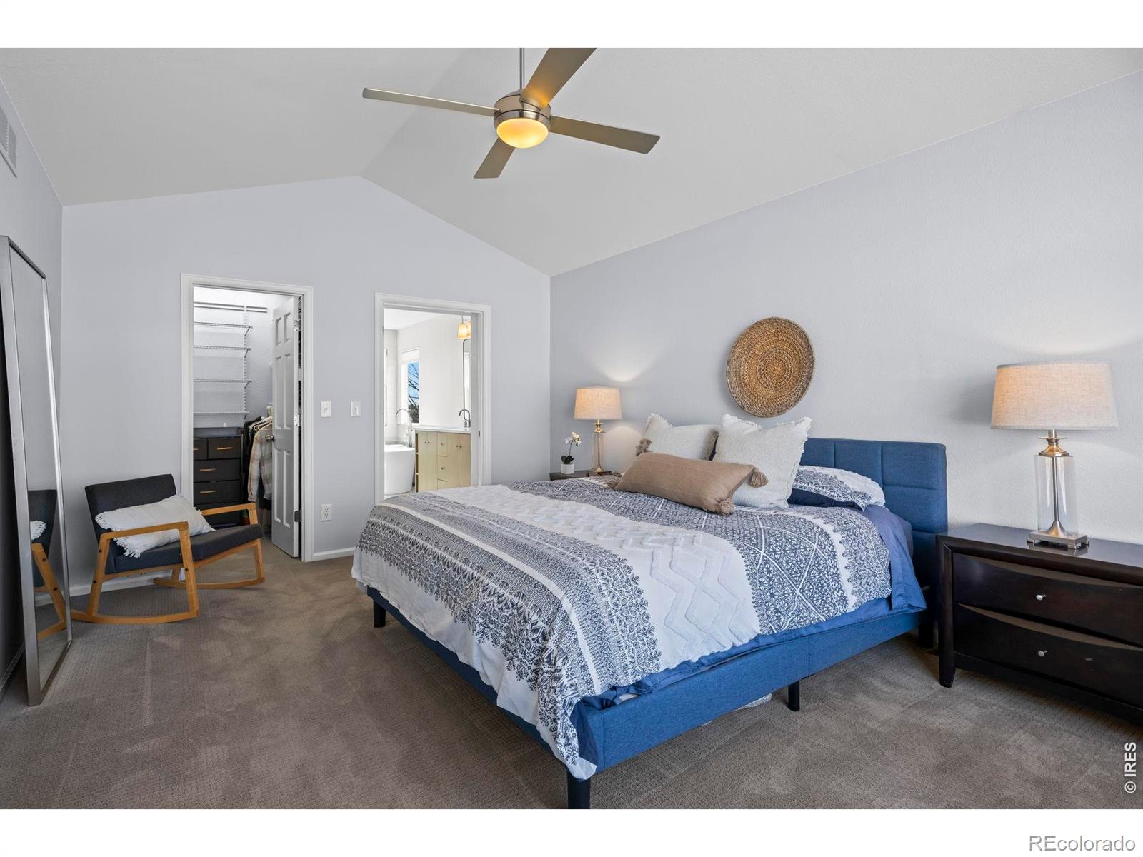 MLS Image #21 for 683  eaton circle,superior, Colorado
