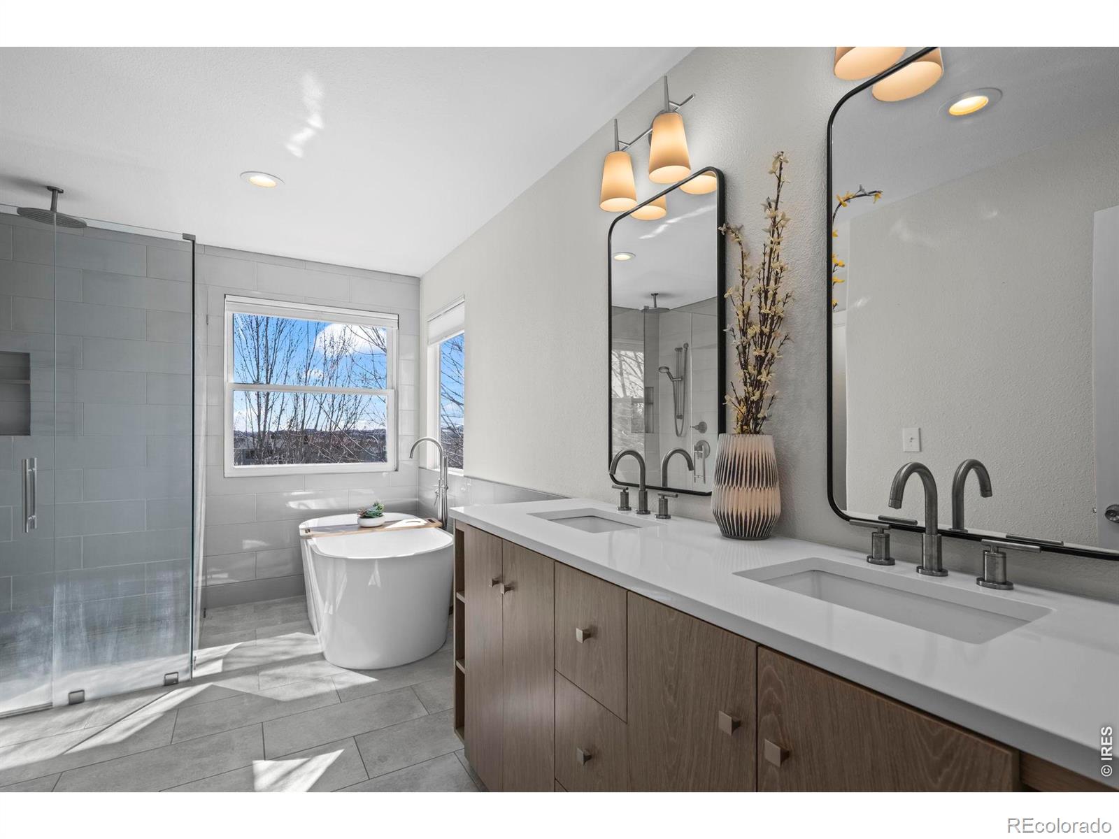 MLS Image #22 for 683  eaton circle,superior, Colorado