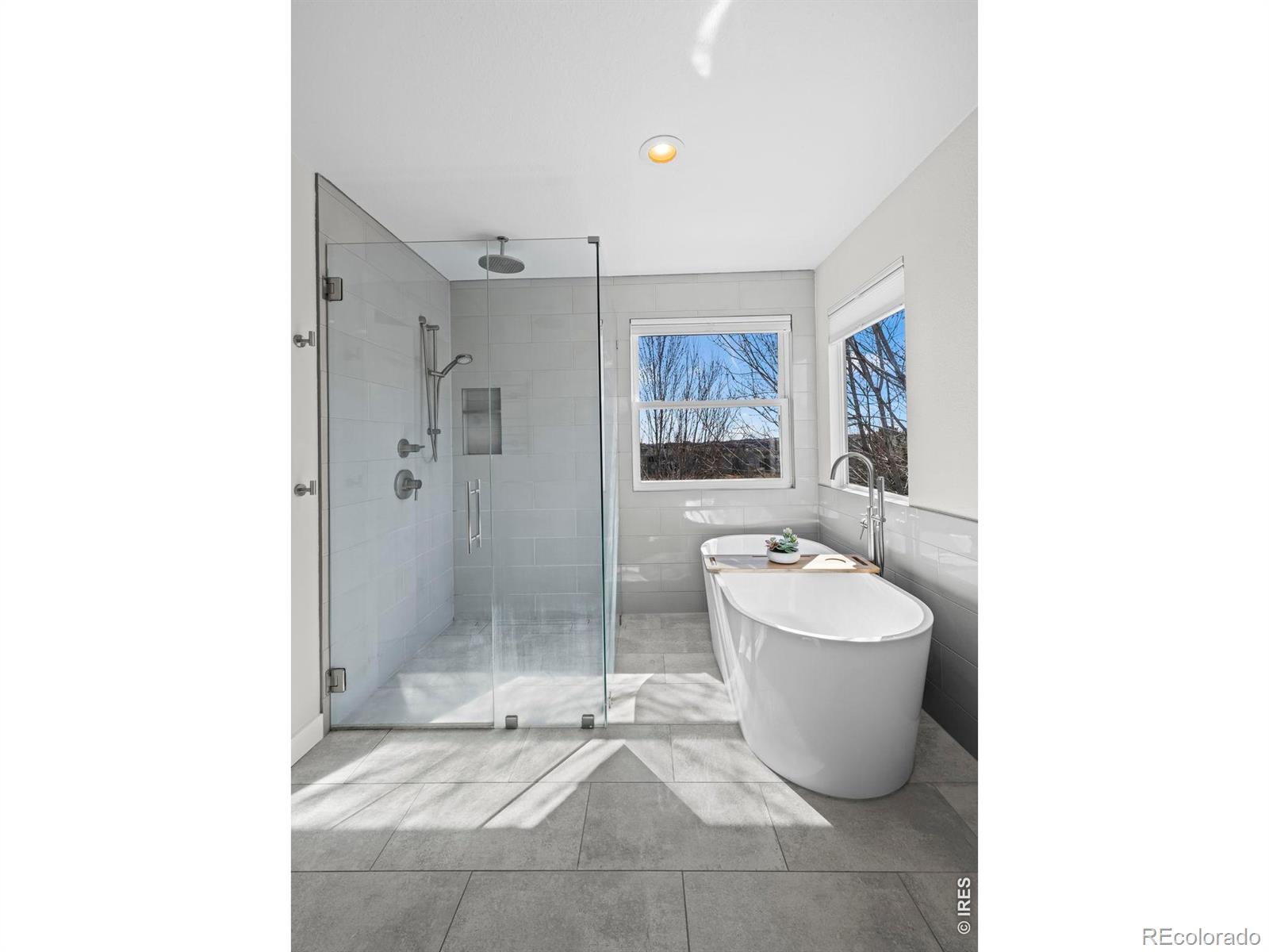 MLS Image #23 for 683  eaton circle,superior, Colorado