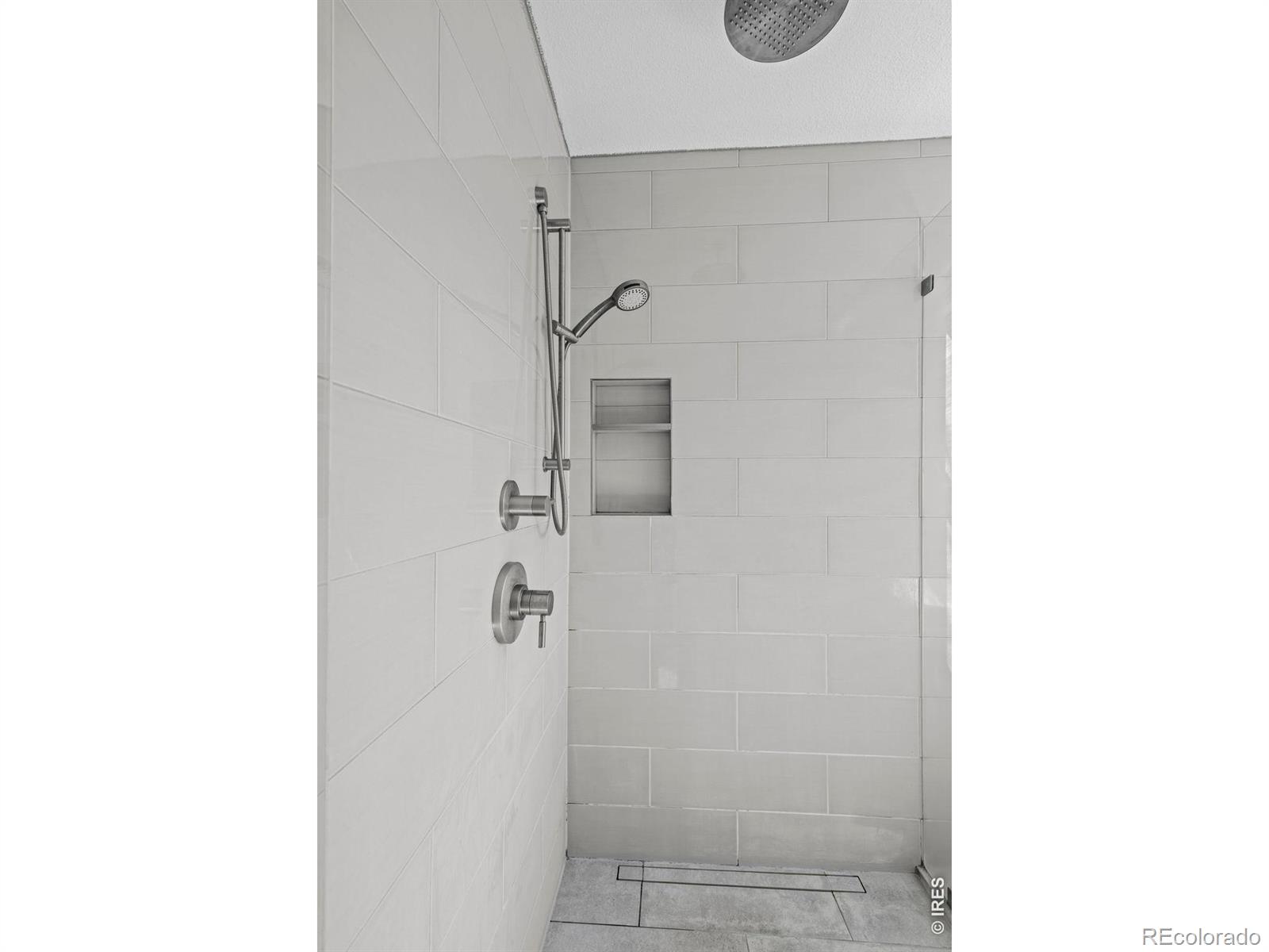 MLS Image #24 for 683  eaton circle,superior, Colorado