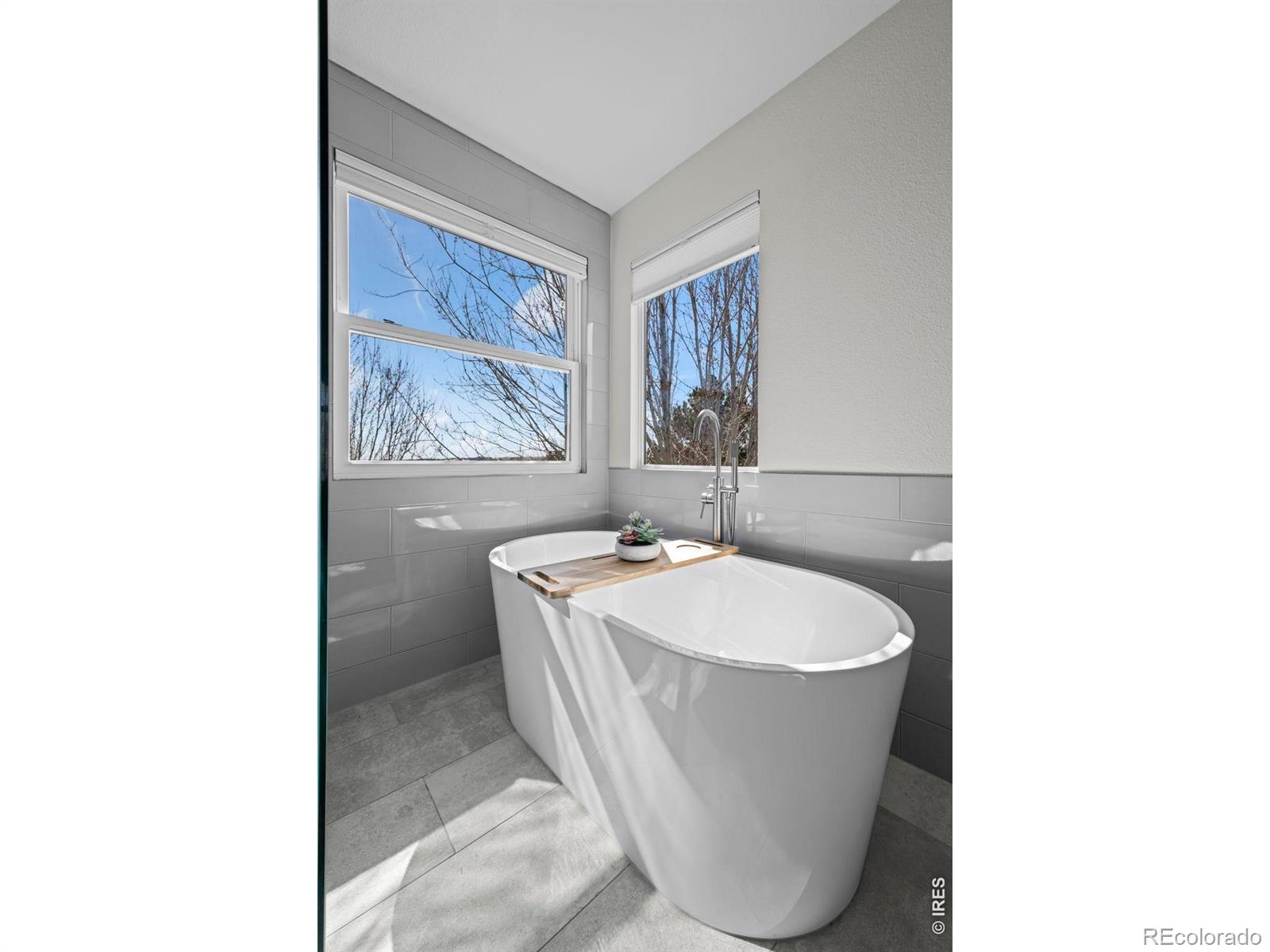 MLS Image #25 for 683  eaton circle,superior, Colorado