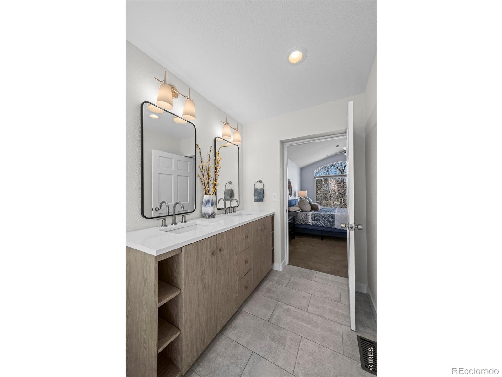 MLS Image #26 for 683  eaton circle,superior, Colorado