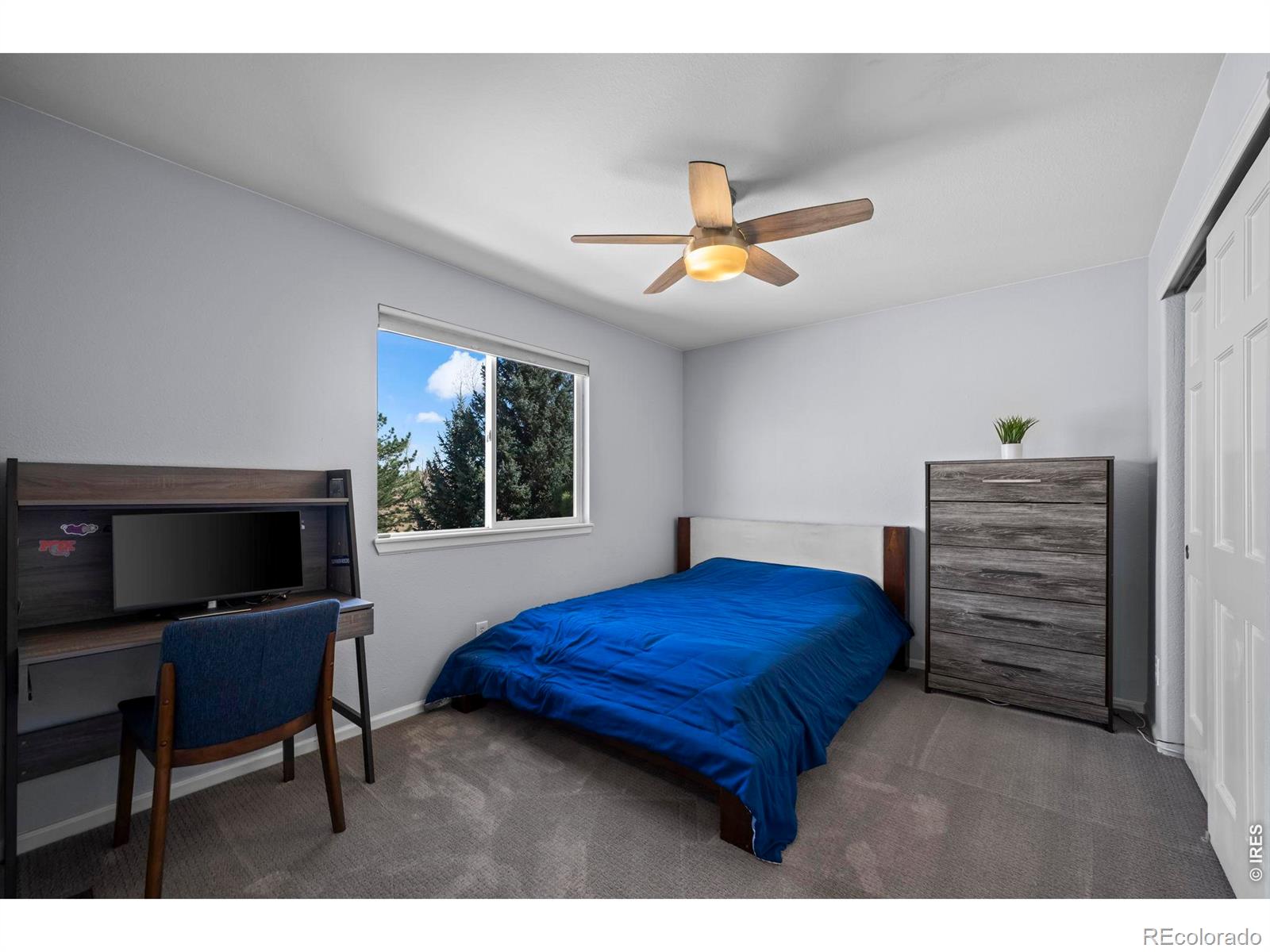 MLS Image #28 for 683  eaton circle,superior, Colorado