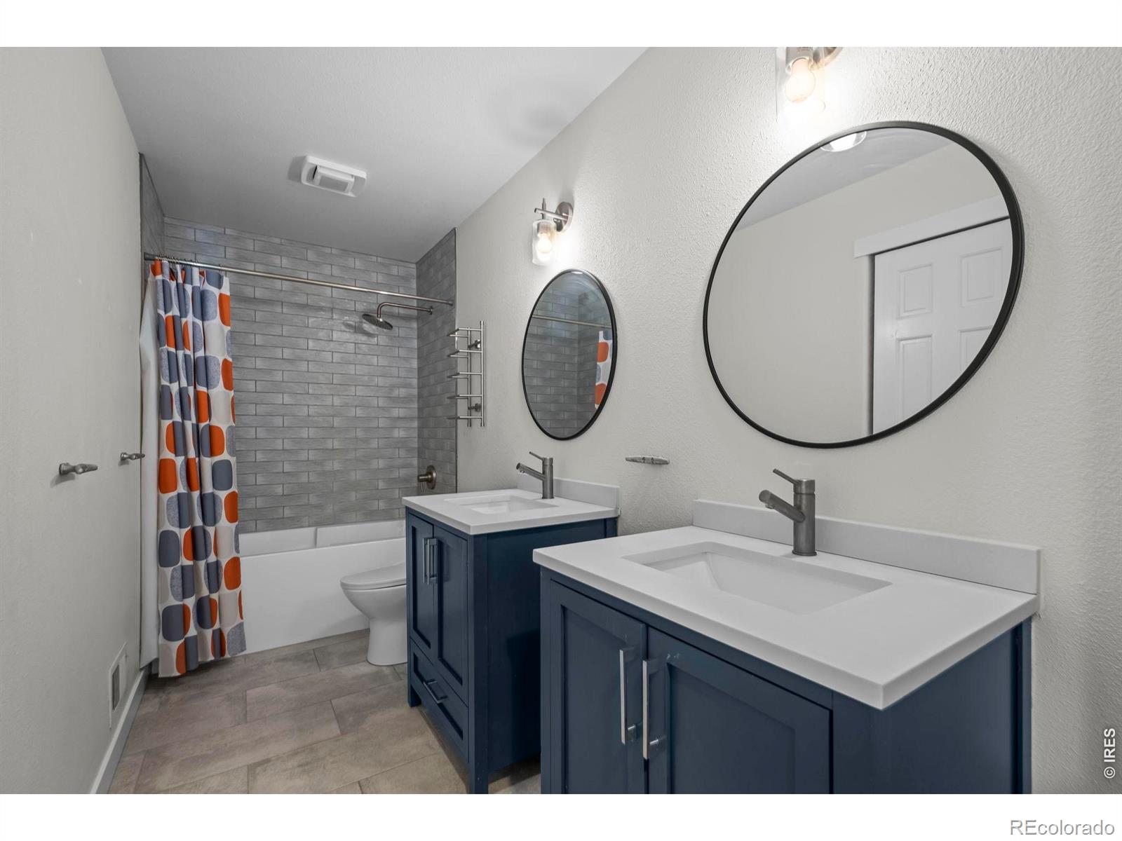 MLS Image #29 for 683  eaton circle,superior, Colorado