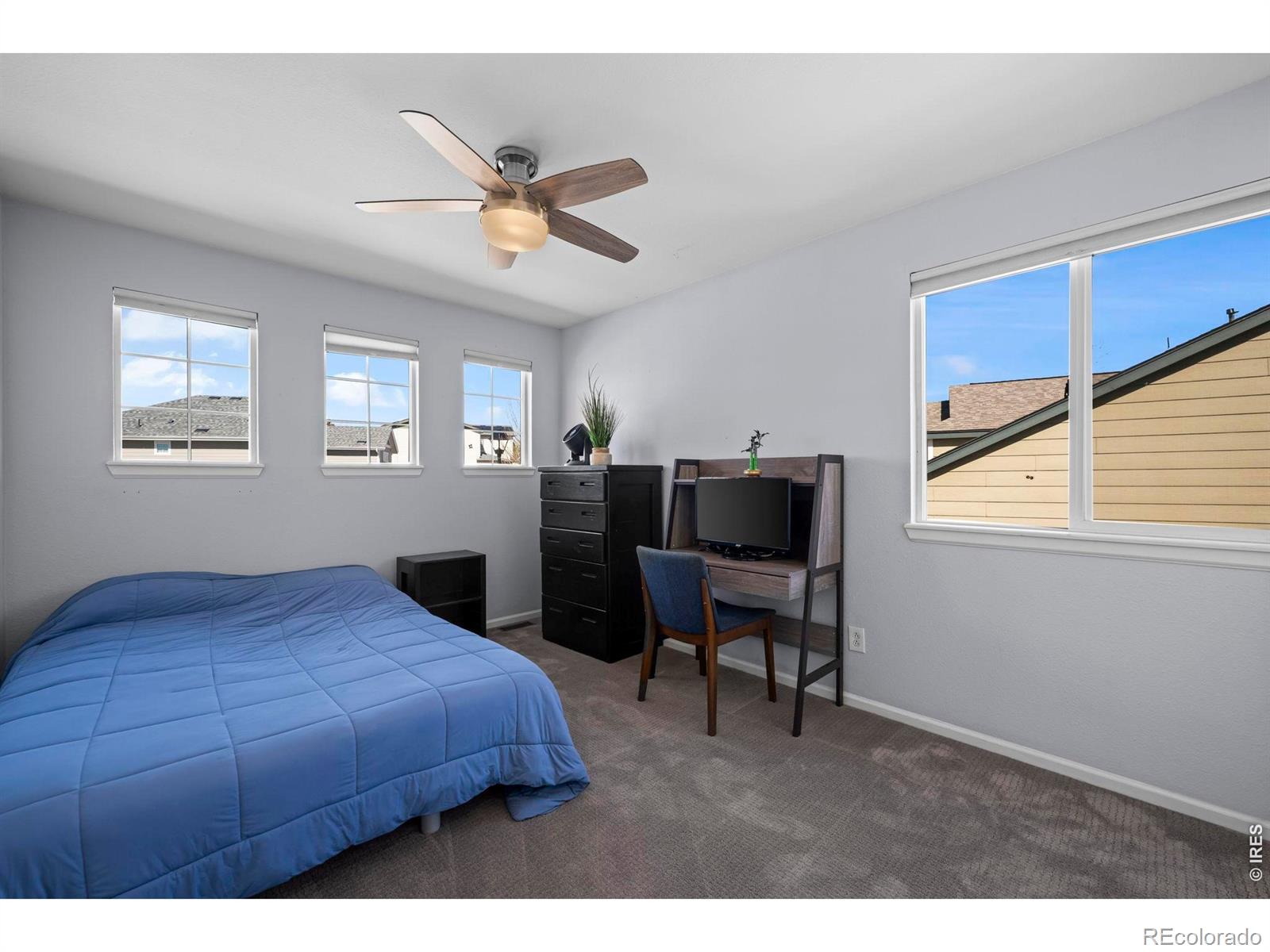 MLS Image #30 for 683  eaton circle,superior, Colorado