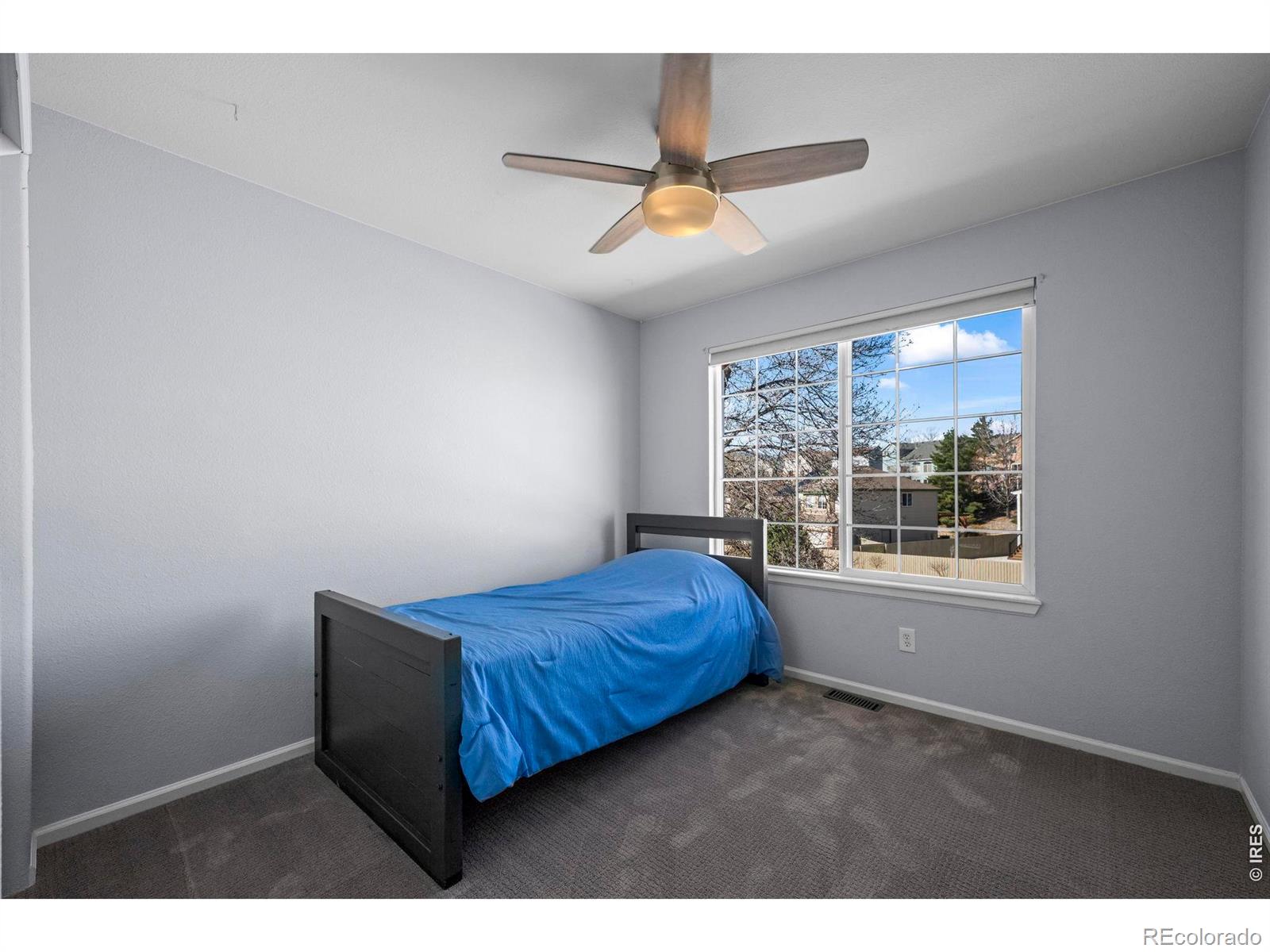 MLS Image #31 for 683  eaton circle,superior, Colorado
