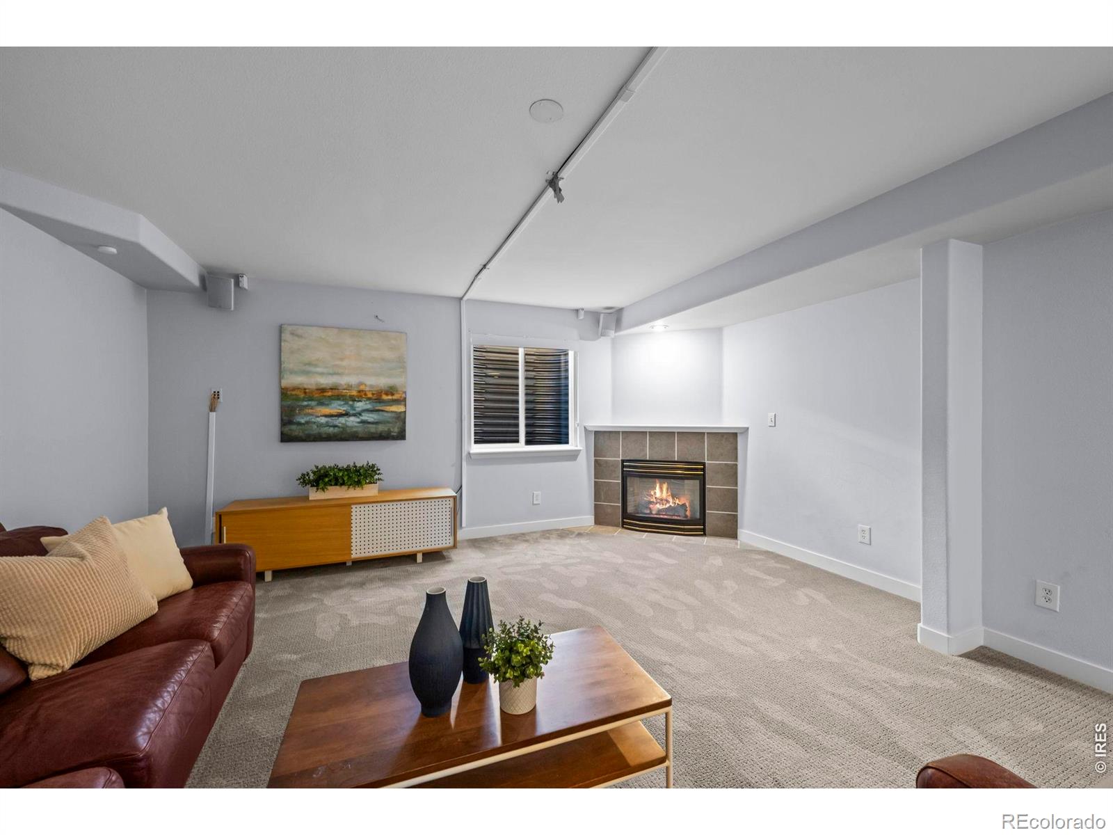 MLS Image #32 for 683  eaton circle,superior, Colorado