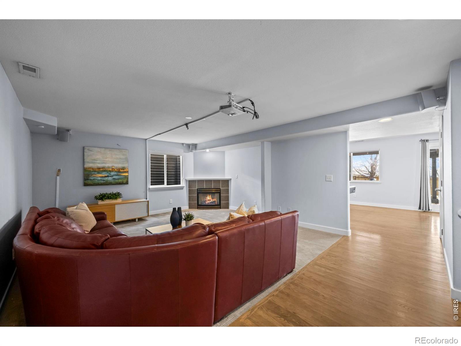 MLS Image #33 for 683  eaton circle,superior, Colorado