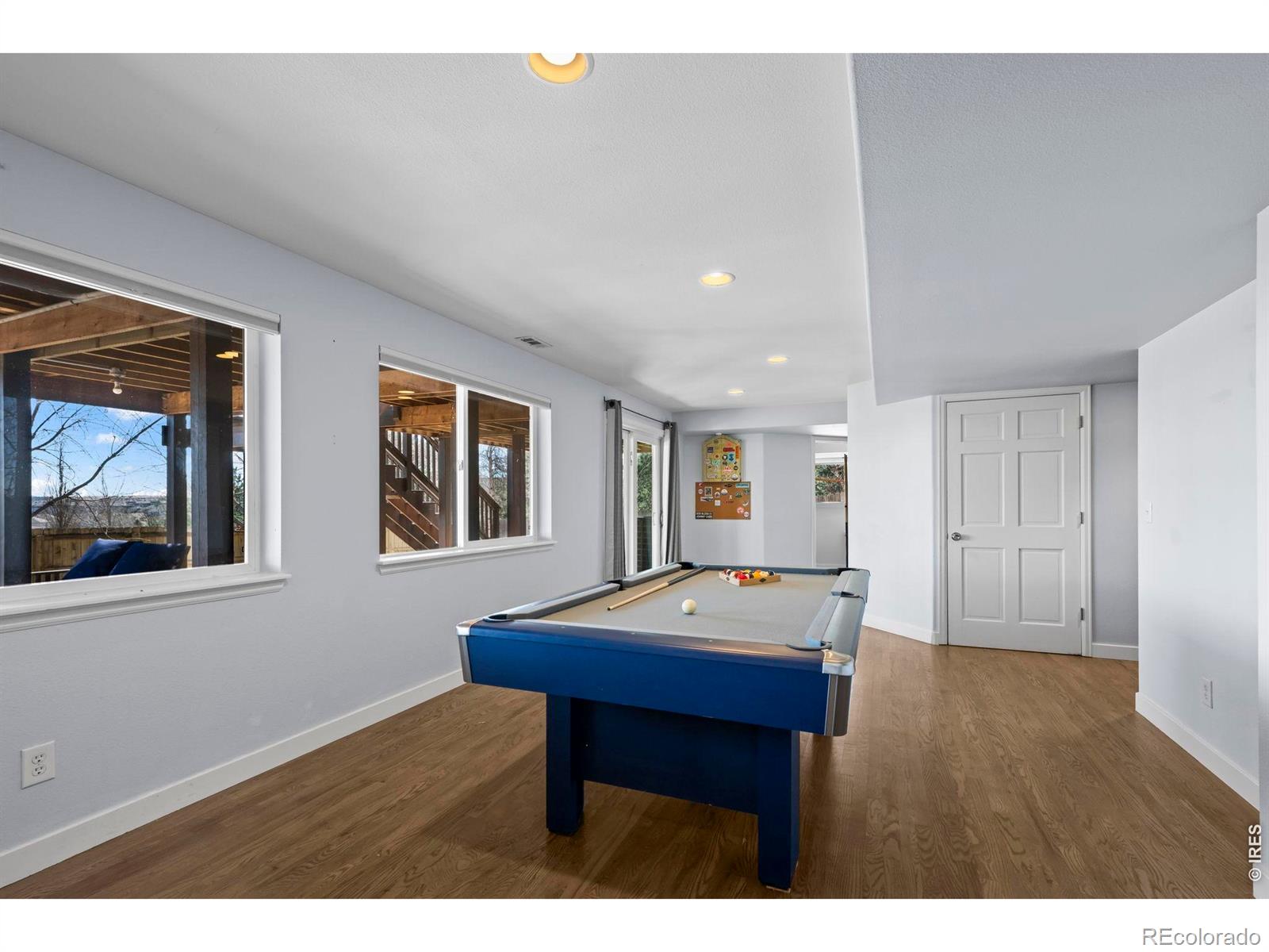 MLS Image #34 for 683  eaton circle,superior, Colorado