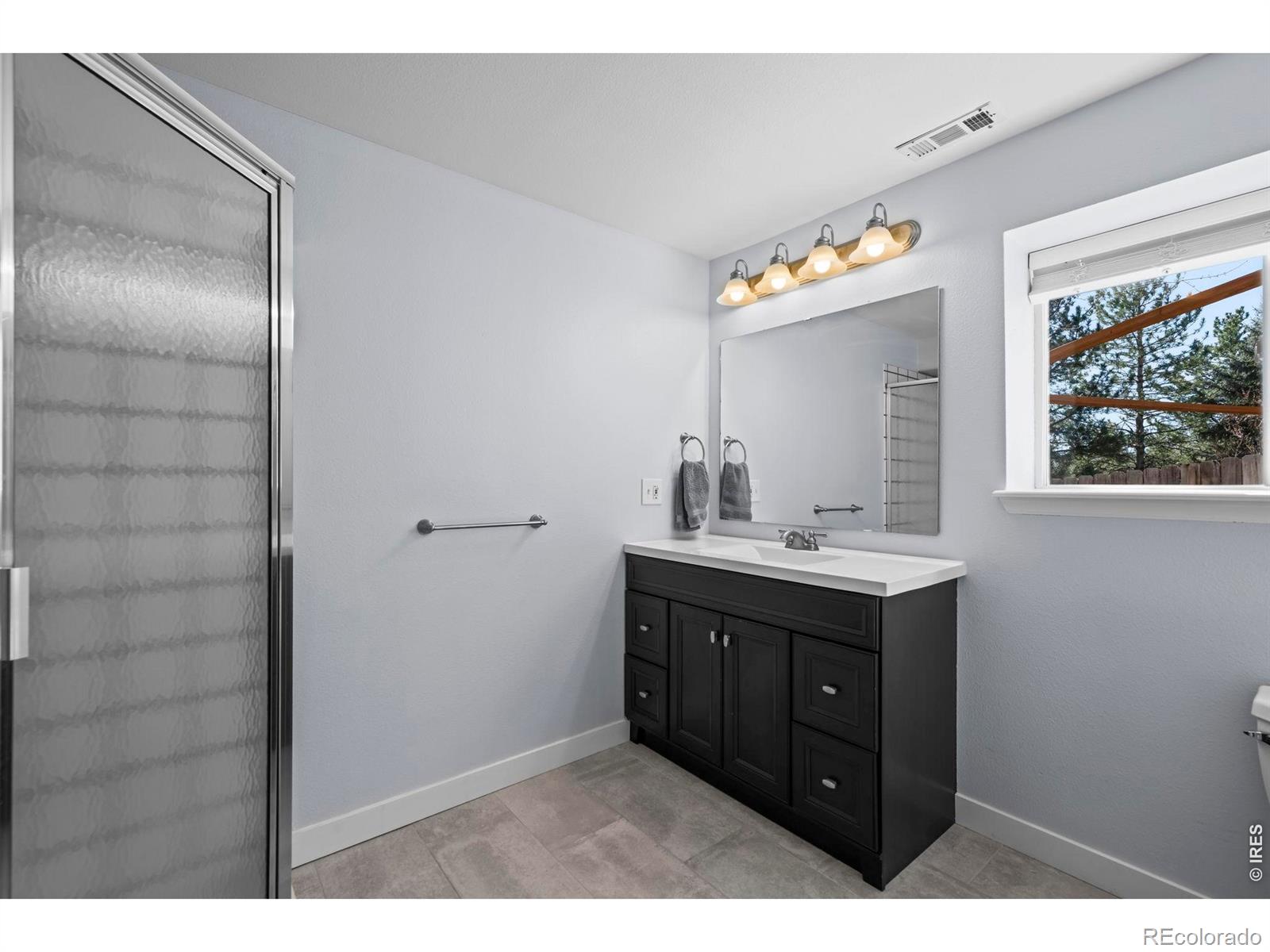 MLS Image #36 for 683  eaton circle,superior, Colorado